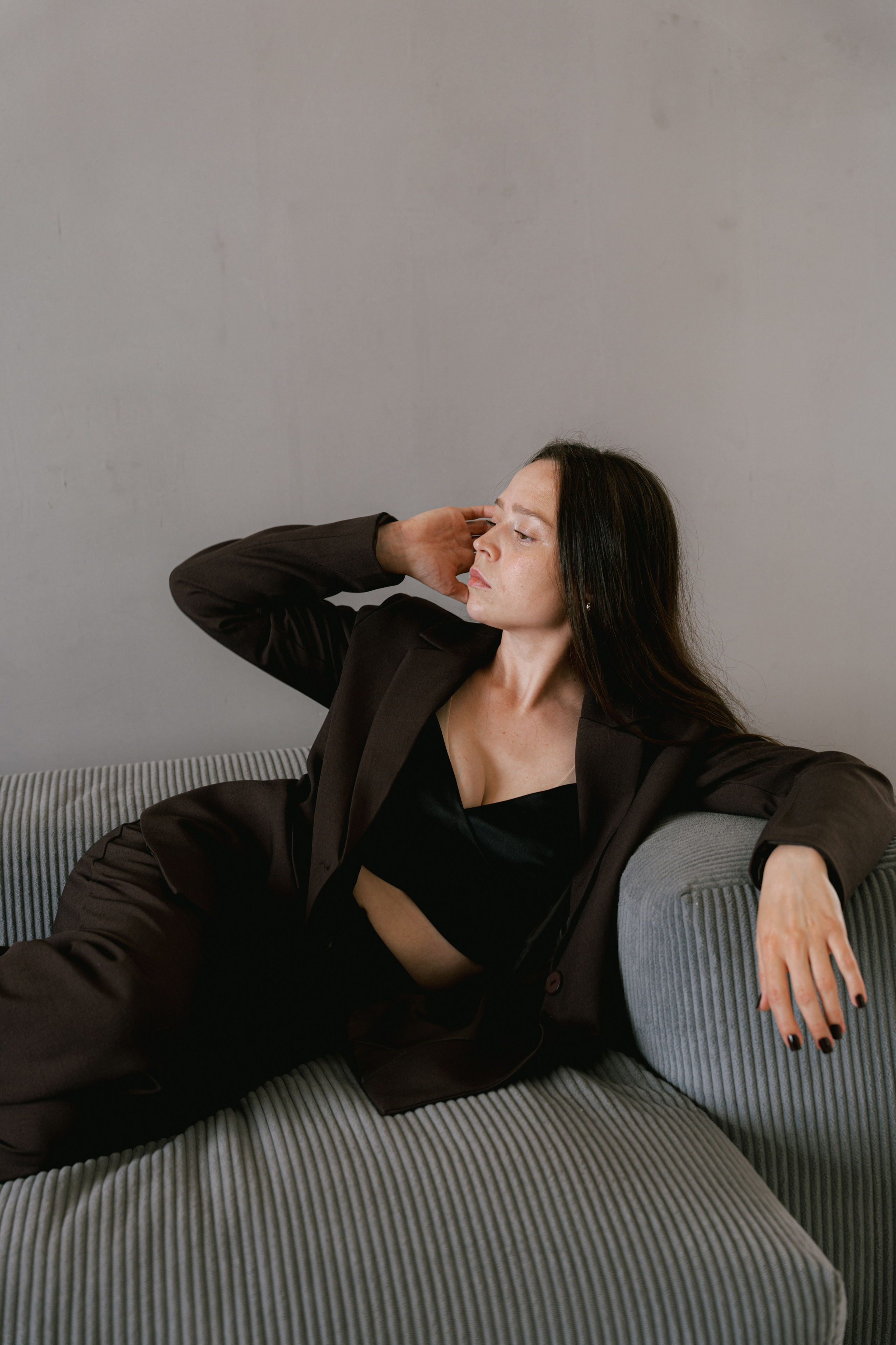 Catherine. Фотограф Владимир|Москва