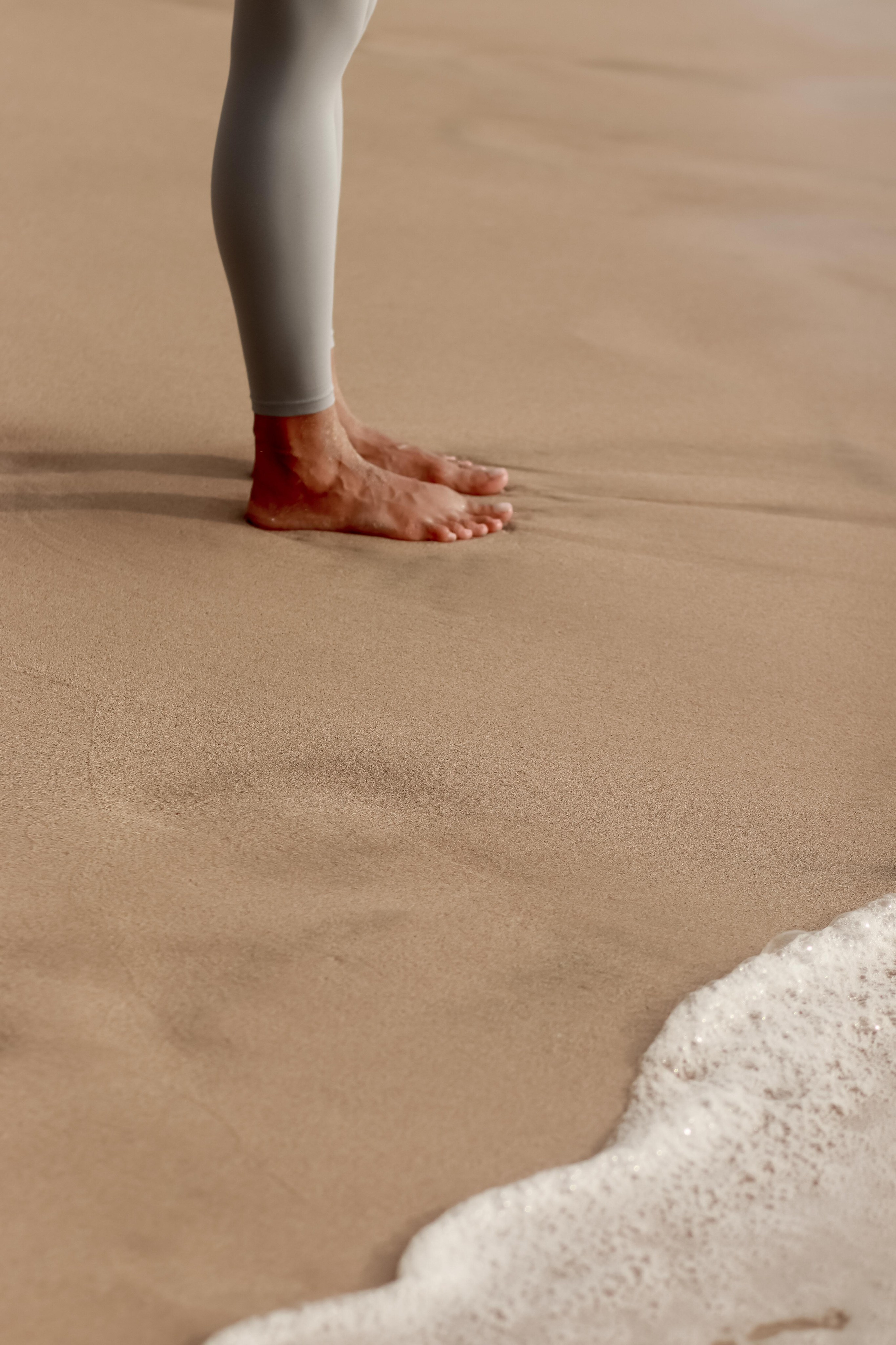 Йога учитель Юлия. Фотограф на Шри-Ланке