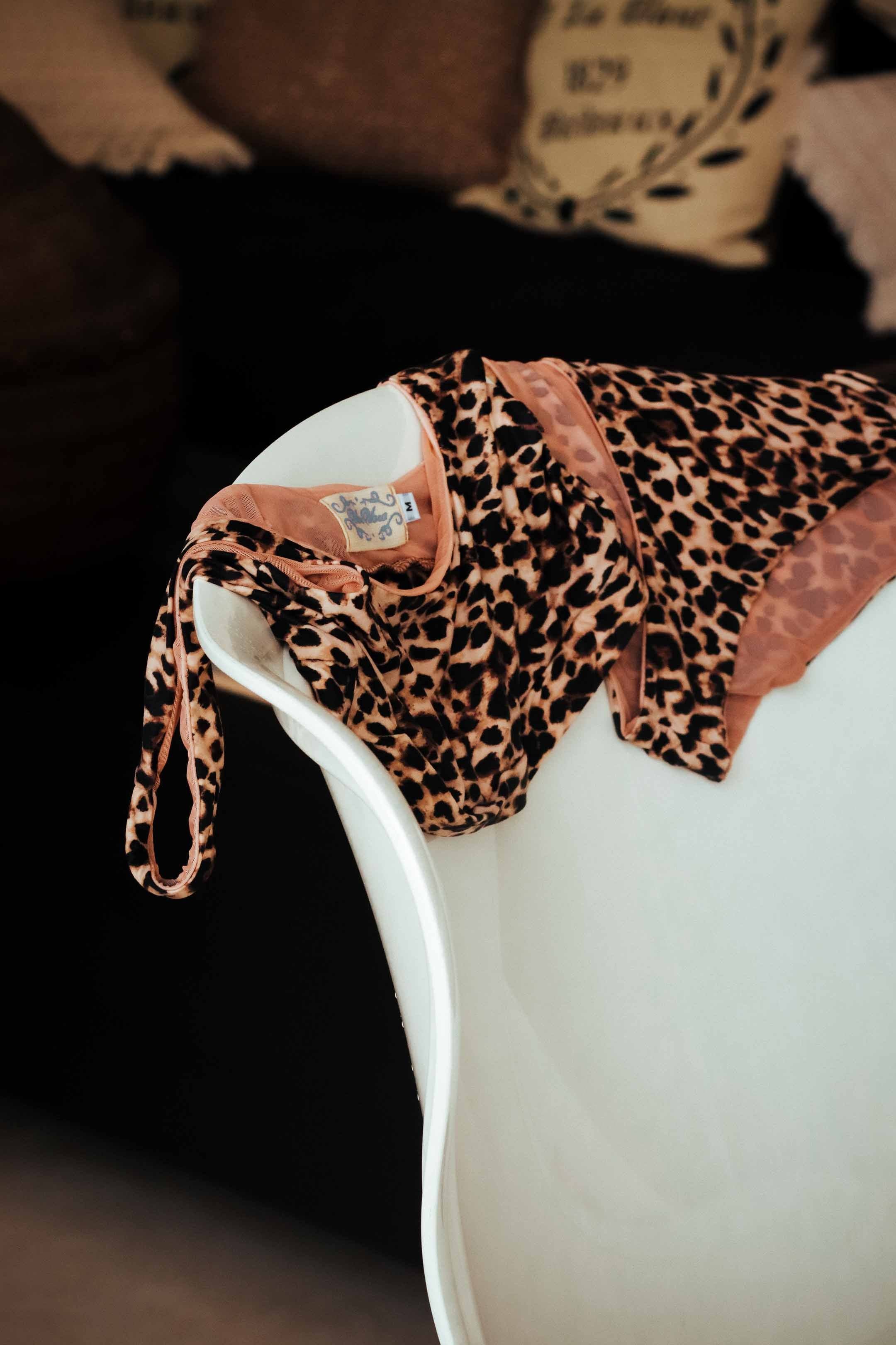 Коллекция спортивной одежды и купальников. Фотограф на Шри-Ланке