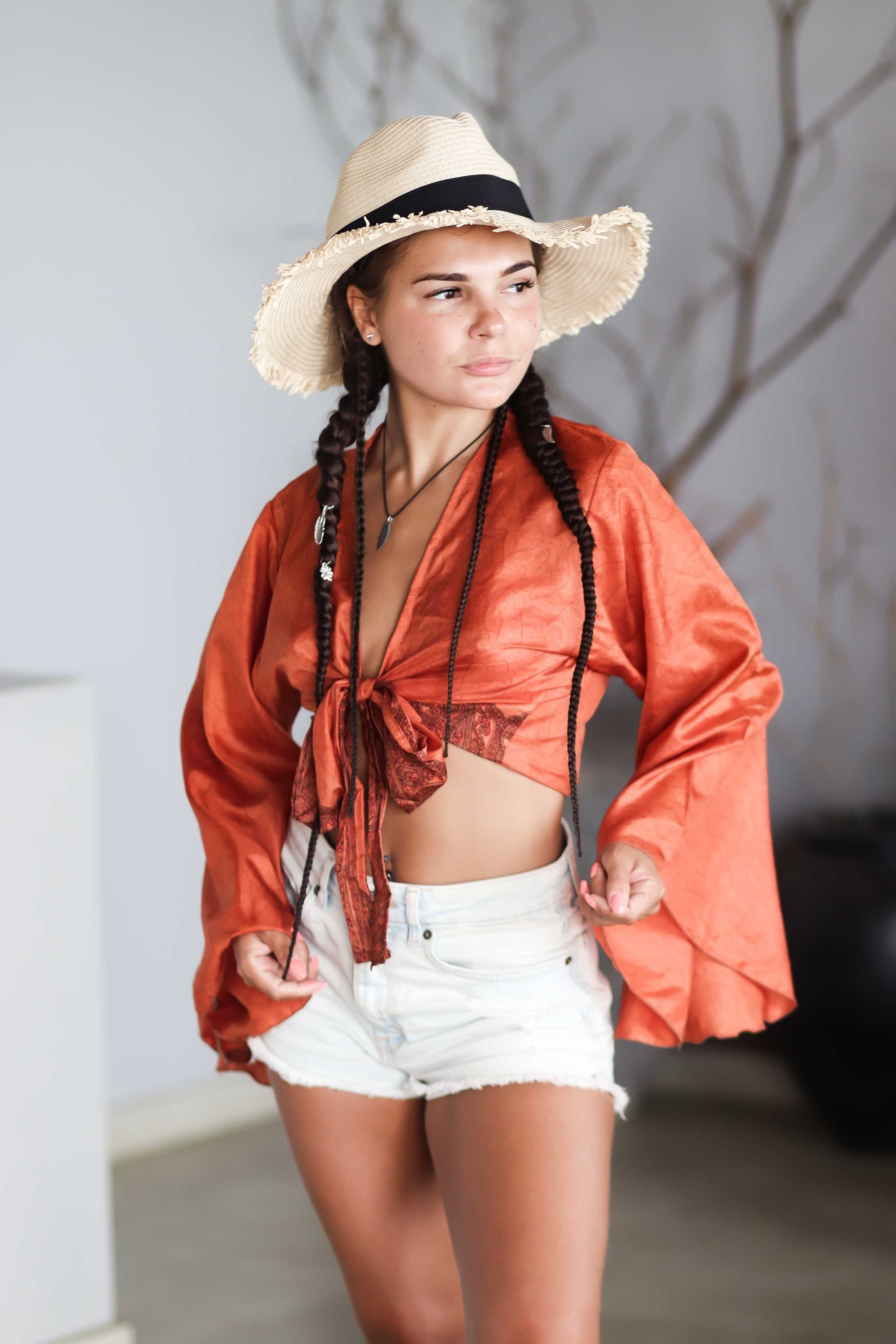 Фотограф на Шри-Ланке