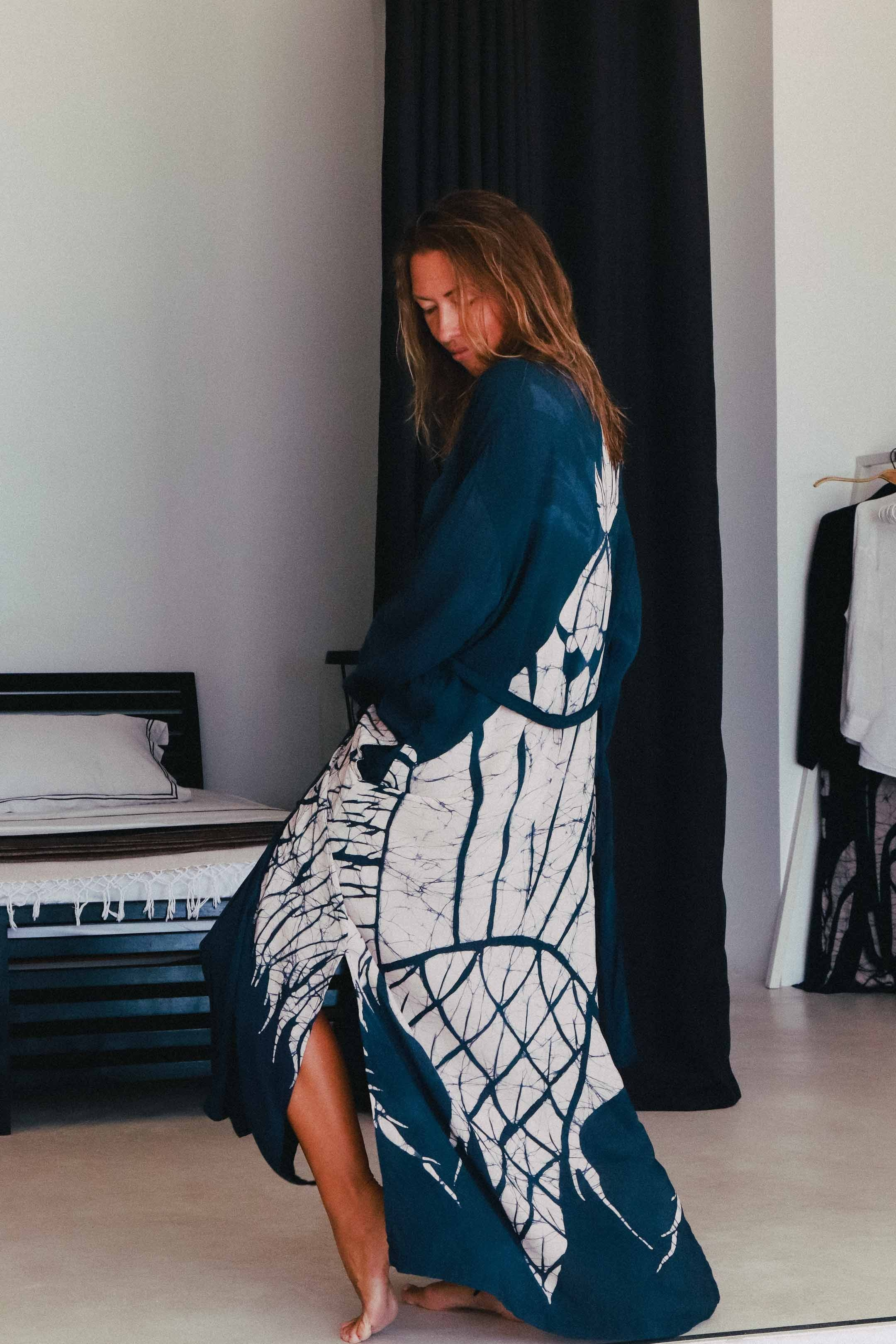 Коллекция спортивной одежды и купальников. Фотограф на Шри-Ланке