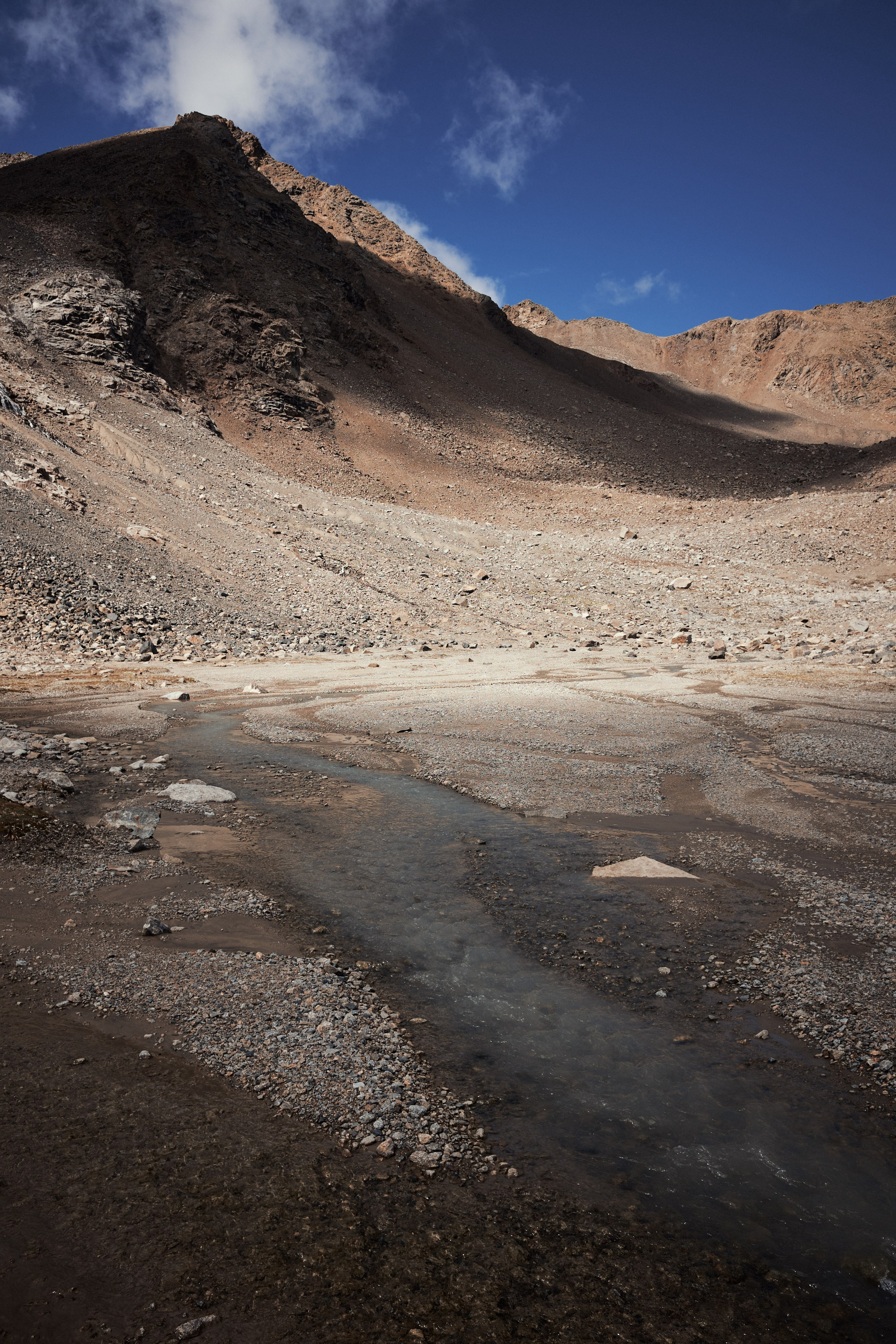 Эльбрус. Сентябрь 2024. Репортажный фотограф Дмитрий Литвинский. Минск, Беларусь, мир