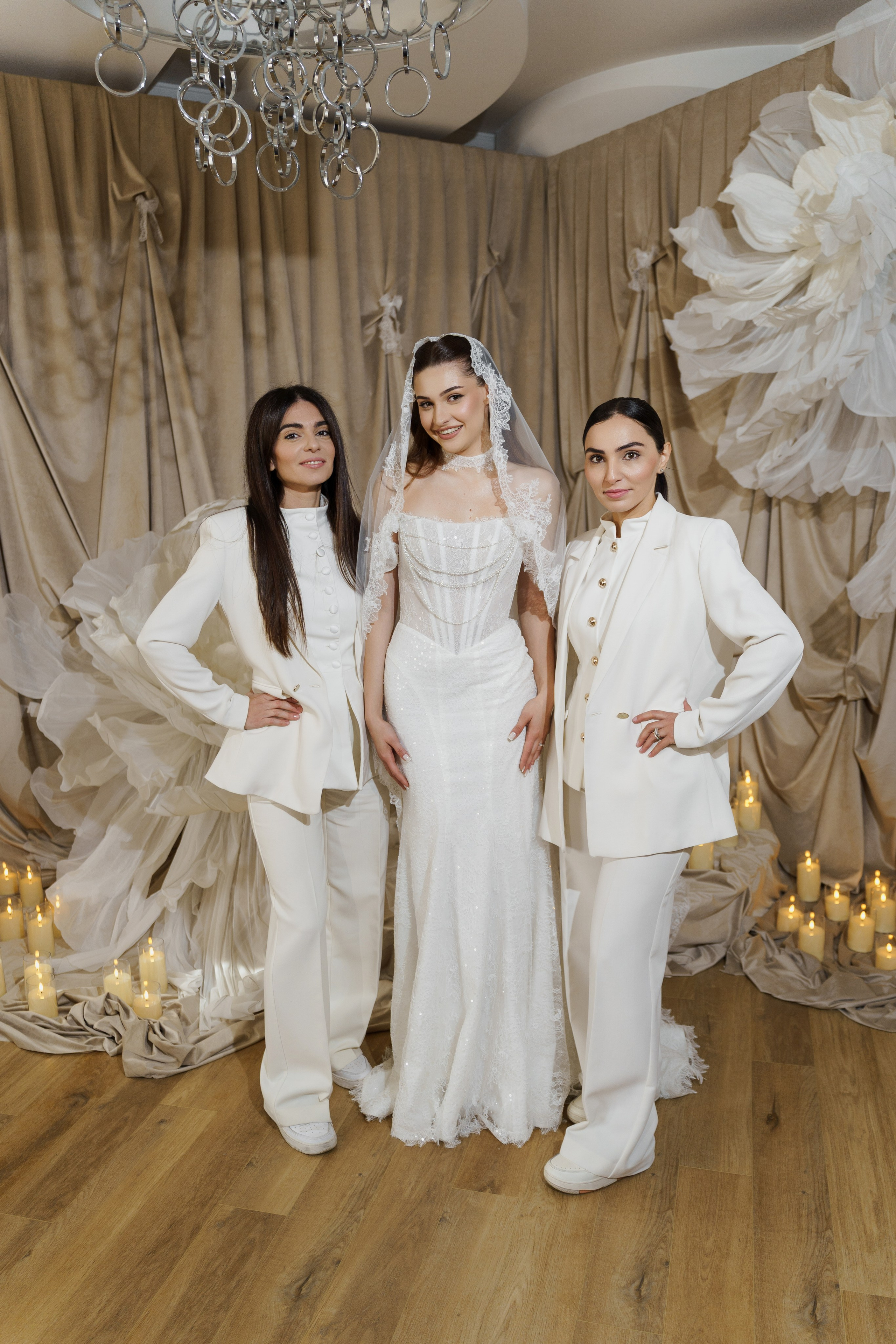 Красивая Армянская свадьба в Краснодаре от ТВИНС СТУДИО. ТВИНС СТУДИО — лучшие свадебные фотографы и видеографы в Краснодаре