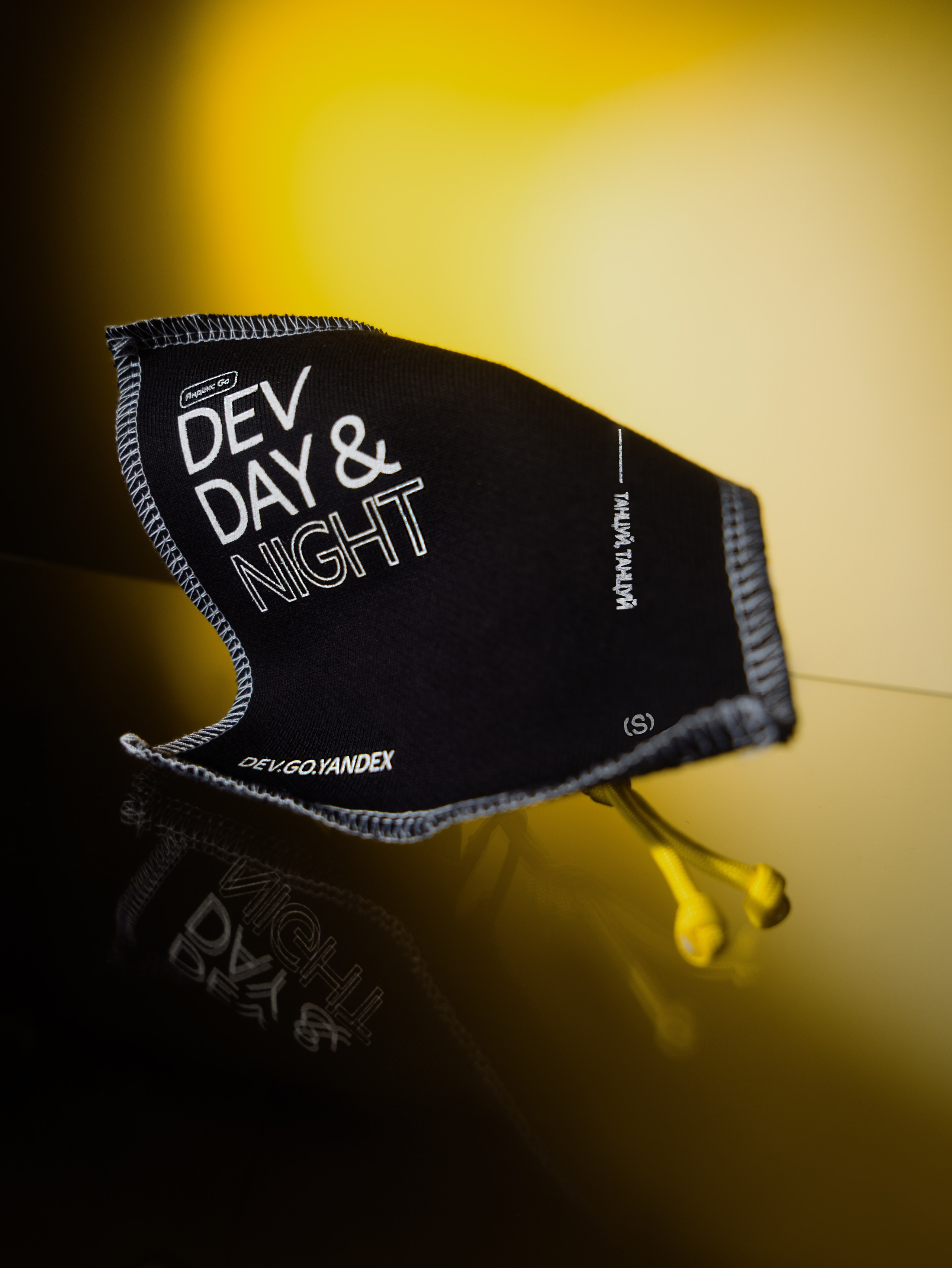 Sputnik bags х Yandex Go. Fashion фотограф и Арт директор. Санкт-Петербург и Москва