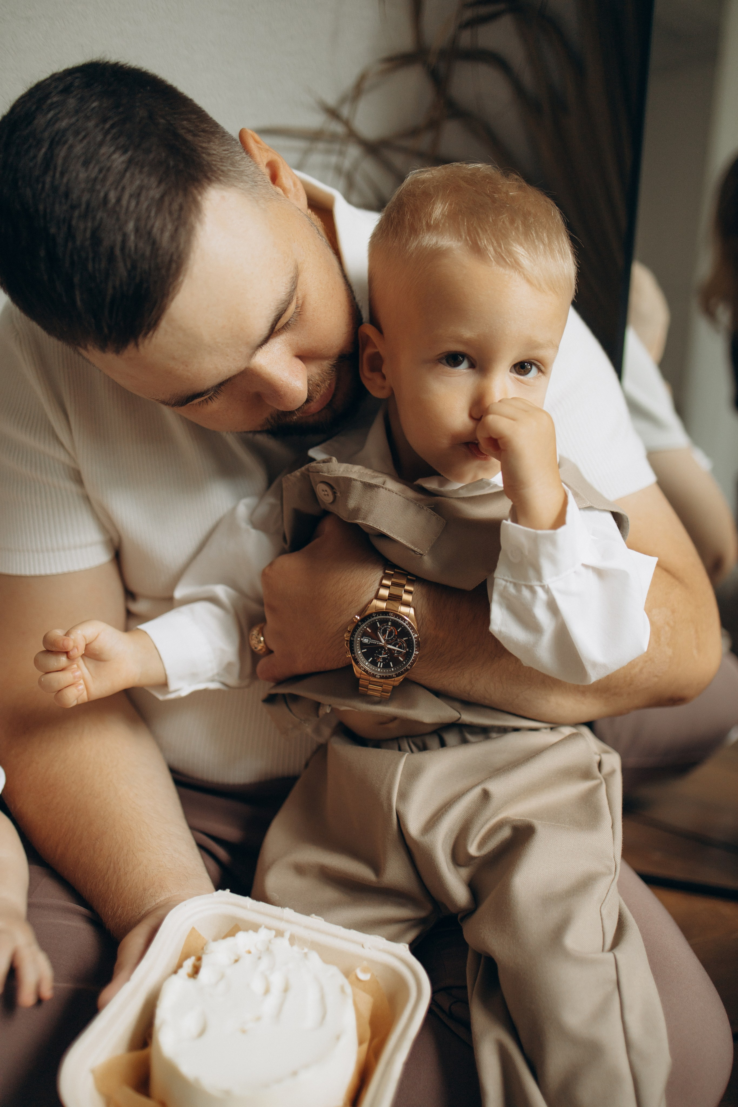 Мирослав и Соня. Самый теплый фотограф в Краснодаре Рябоконь Ксения