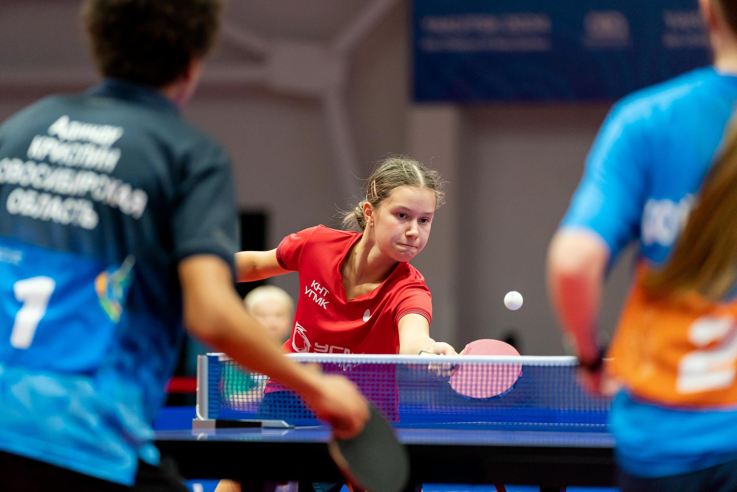 VIII Международные спортивные игры «Дети Азии». Студия «Мой Спорт!» — все о спорте в Якутии