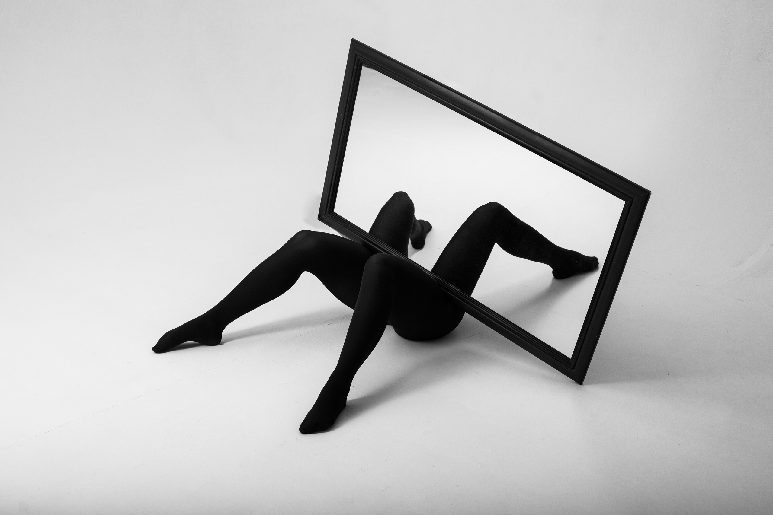 Женский фотограф Наталия Лобко. Екатеринбург. Москва