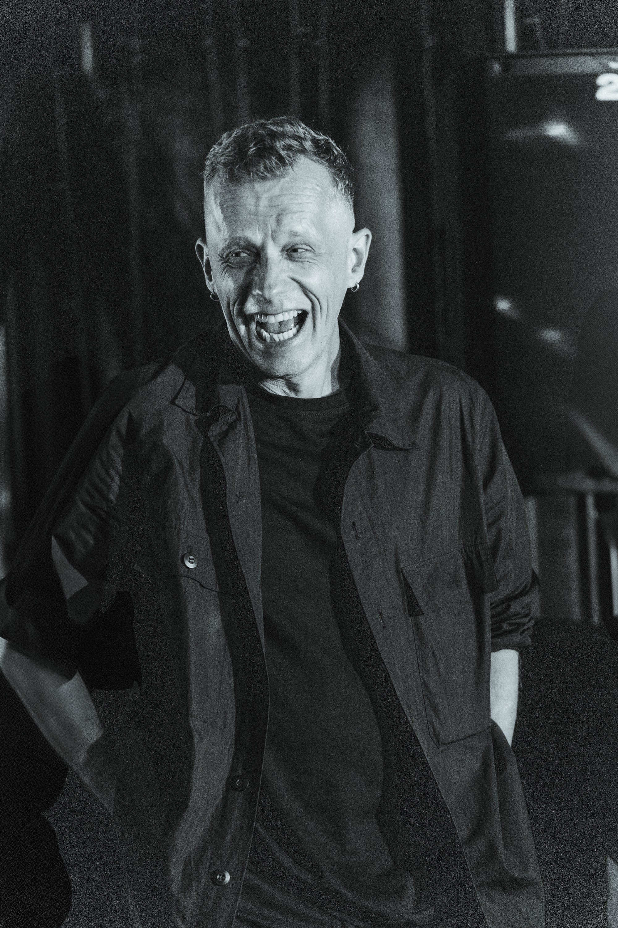 Дарья Алексей. Свадебный и портретный фотограф в Москве Алексей Чернявский