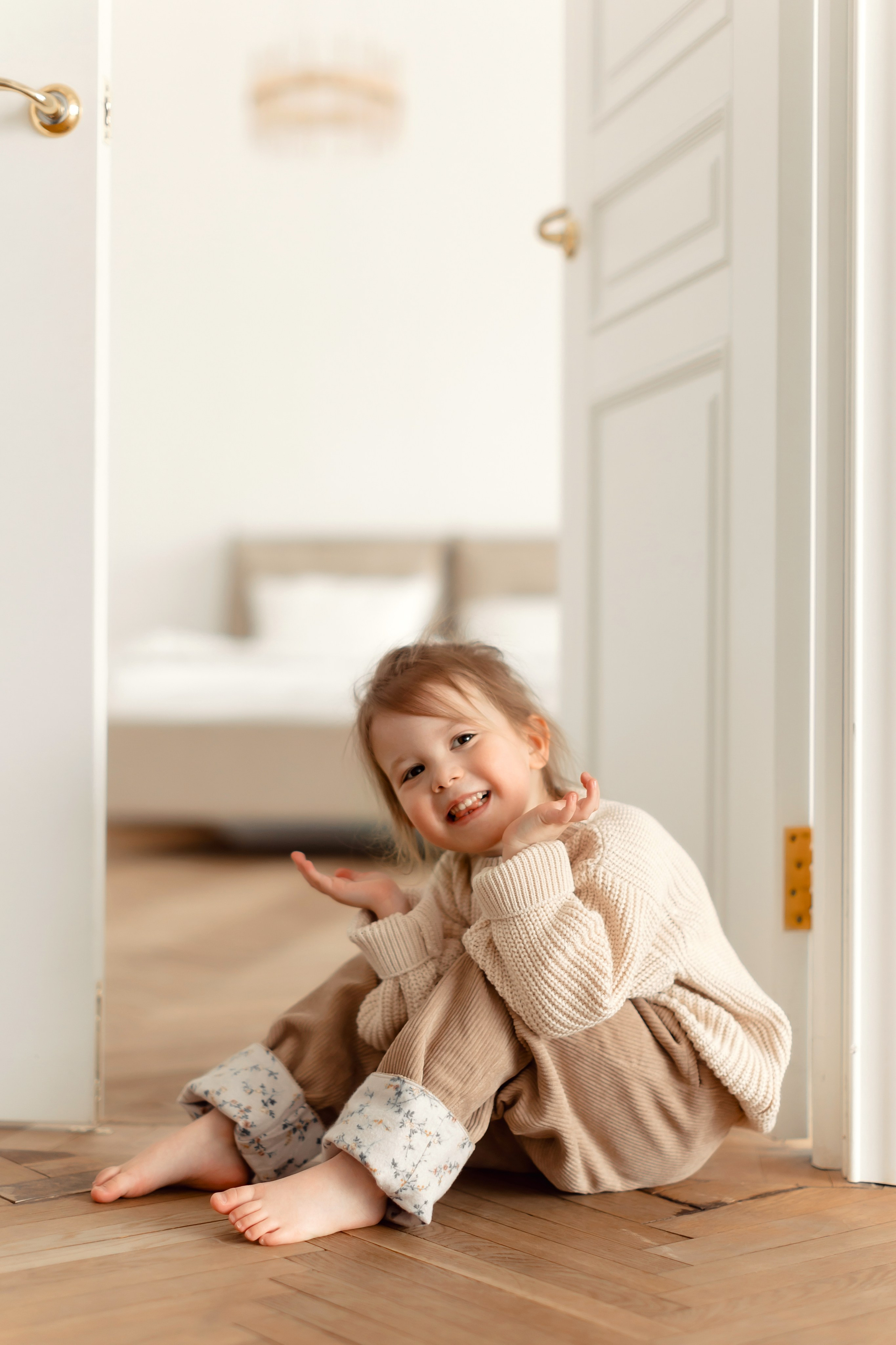 Мама и дочка. Семейный фотограф Надя Мелисова, фотограф беременности, Москва