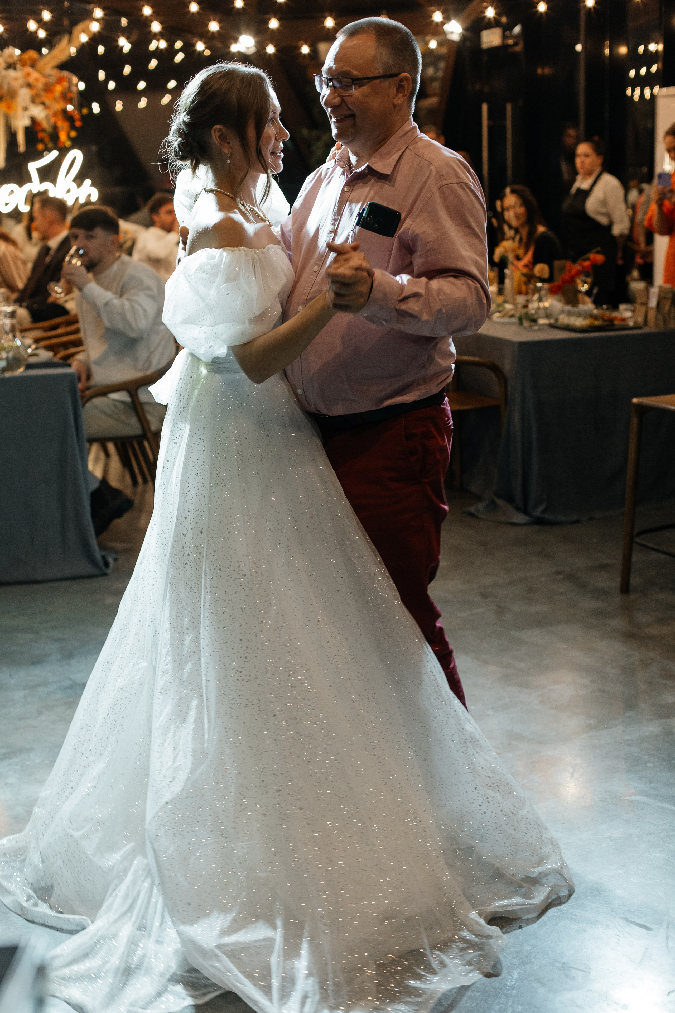 Пример полной свадебной съемки. Свадебный фотограф в Санкт-Петербурге Вика Стукачева