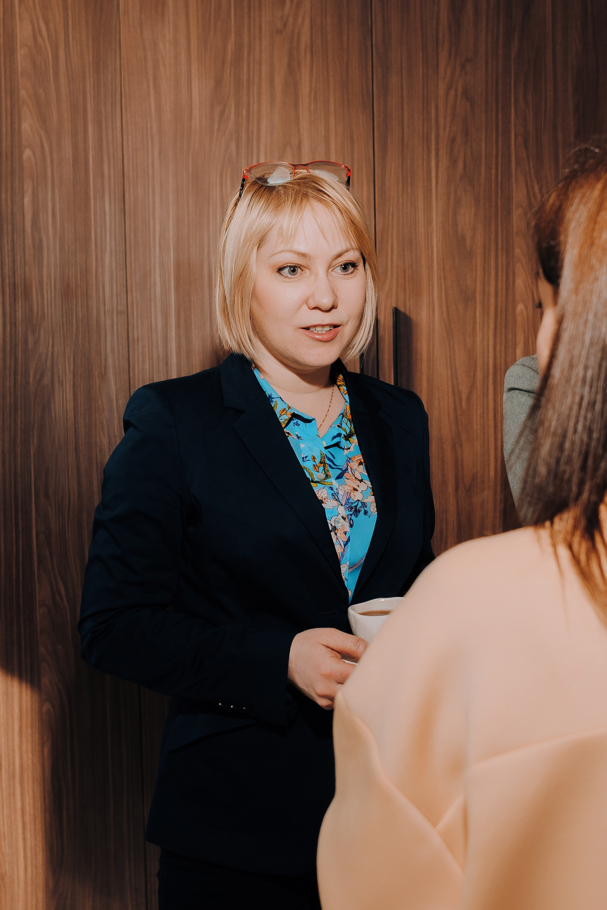 AVITO РАБОТА. Репортажный фотограф Зуев Роман г. Челябинск