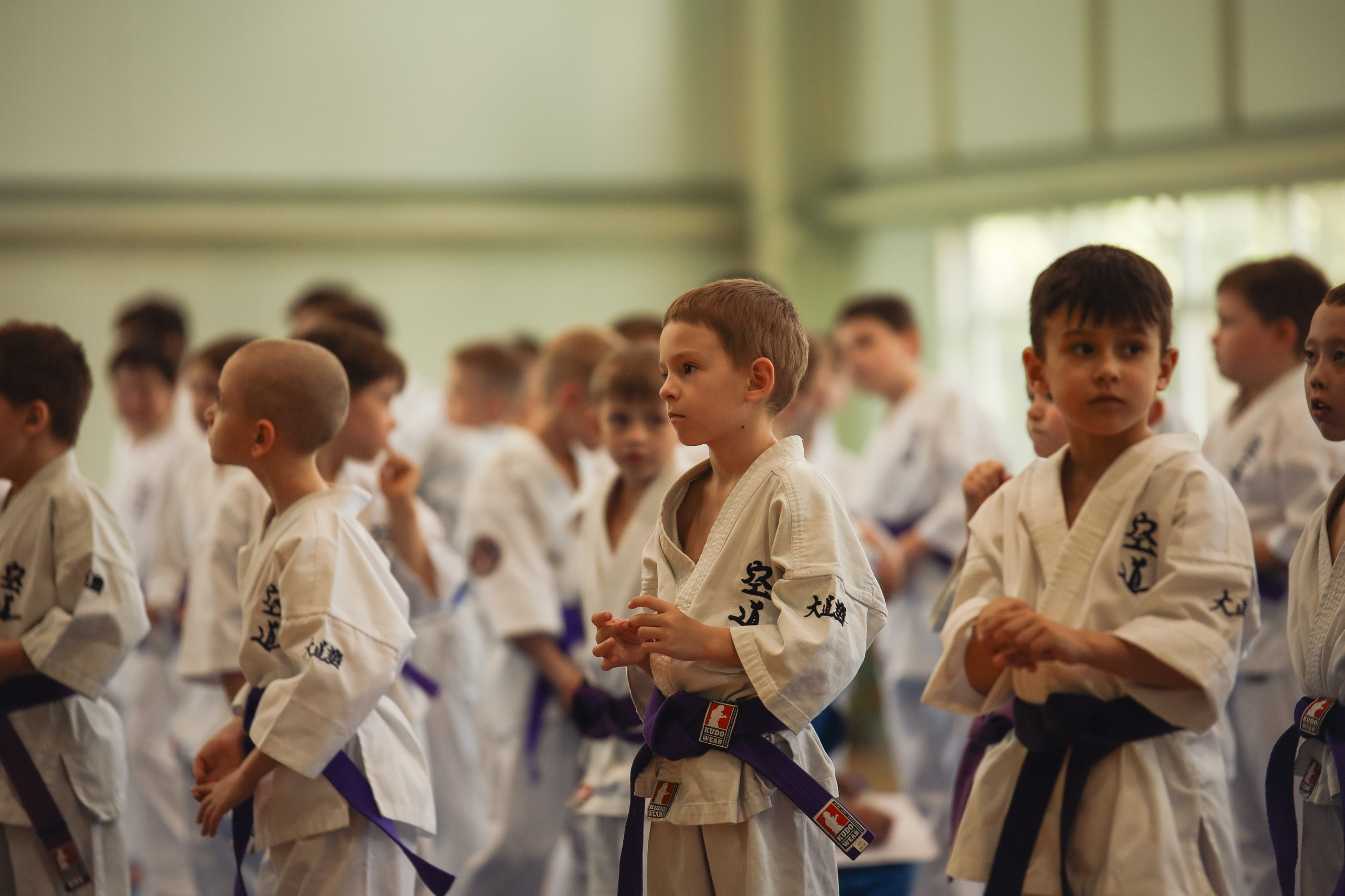Счастливая жизнь. Фотограф в Москве Бастракова Юлия