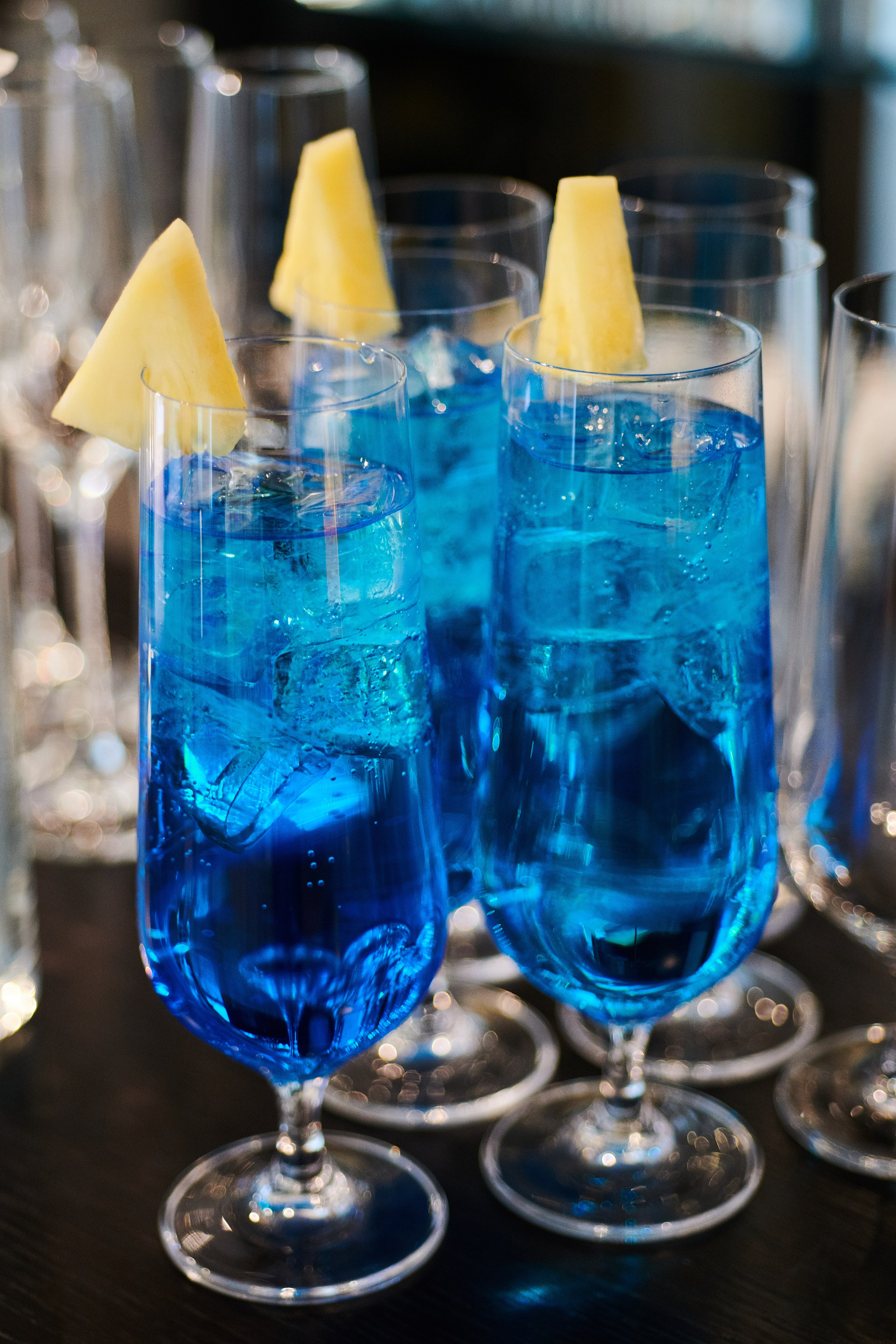 Aviasales. Фотограф Роман Арыкин Екатеринбург