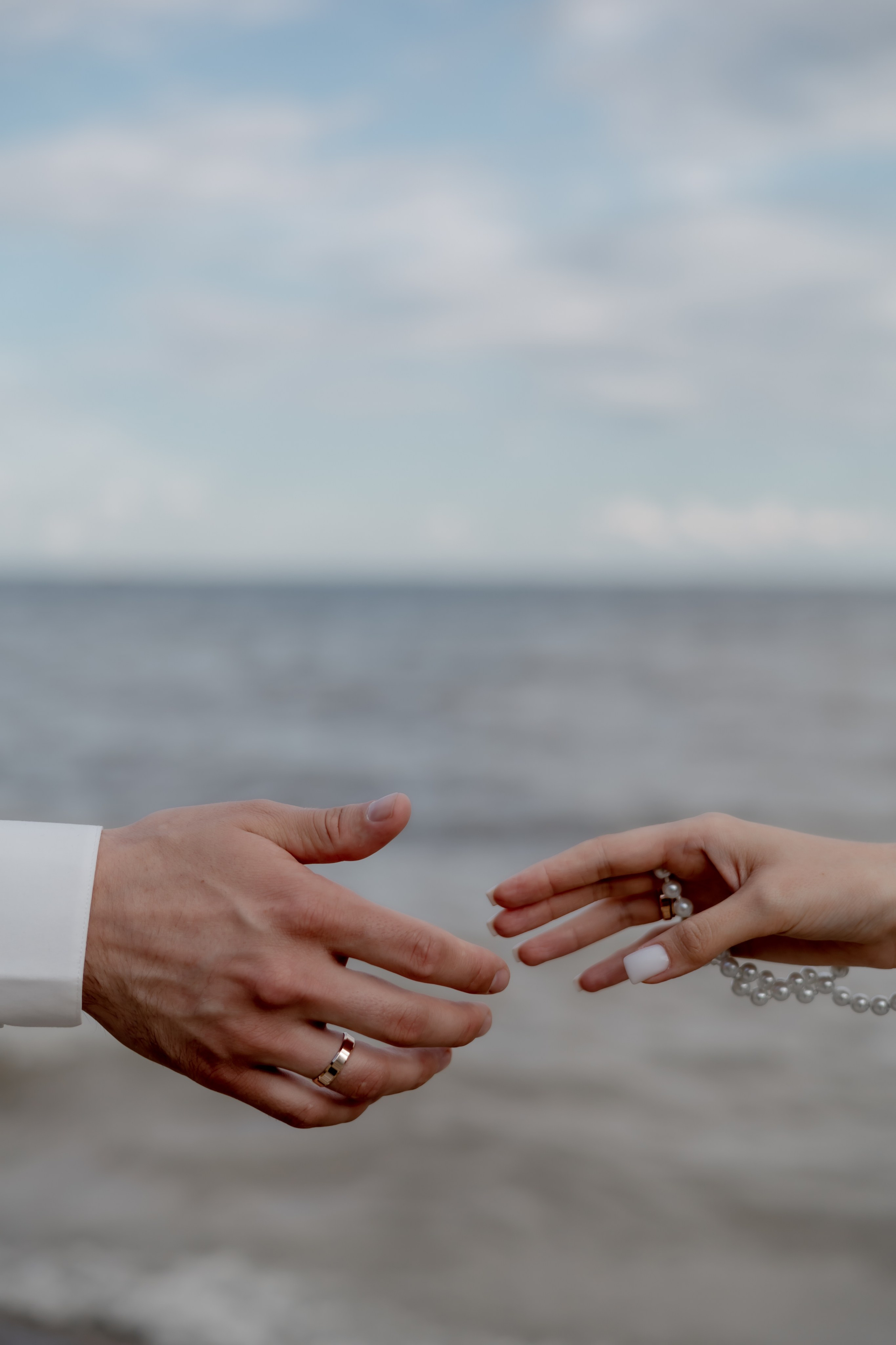 Айдар+Ильгиза. Фотограф Элла Ефимова