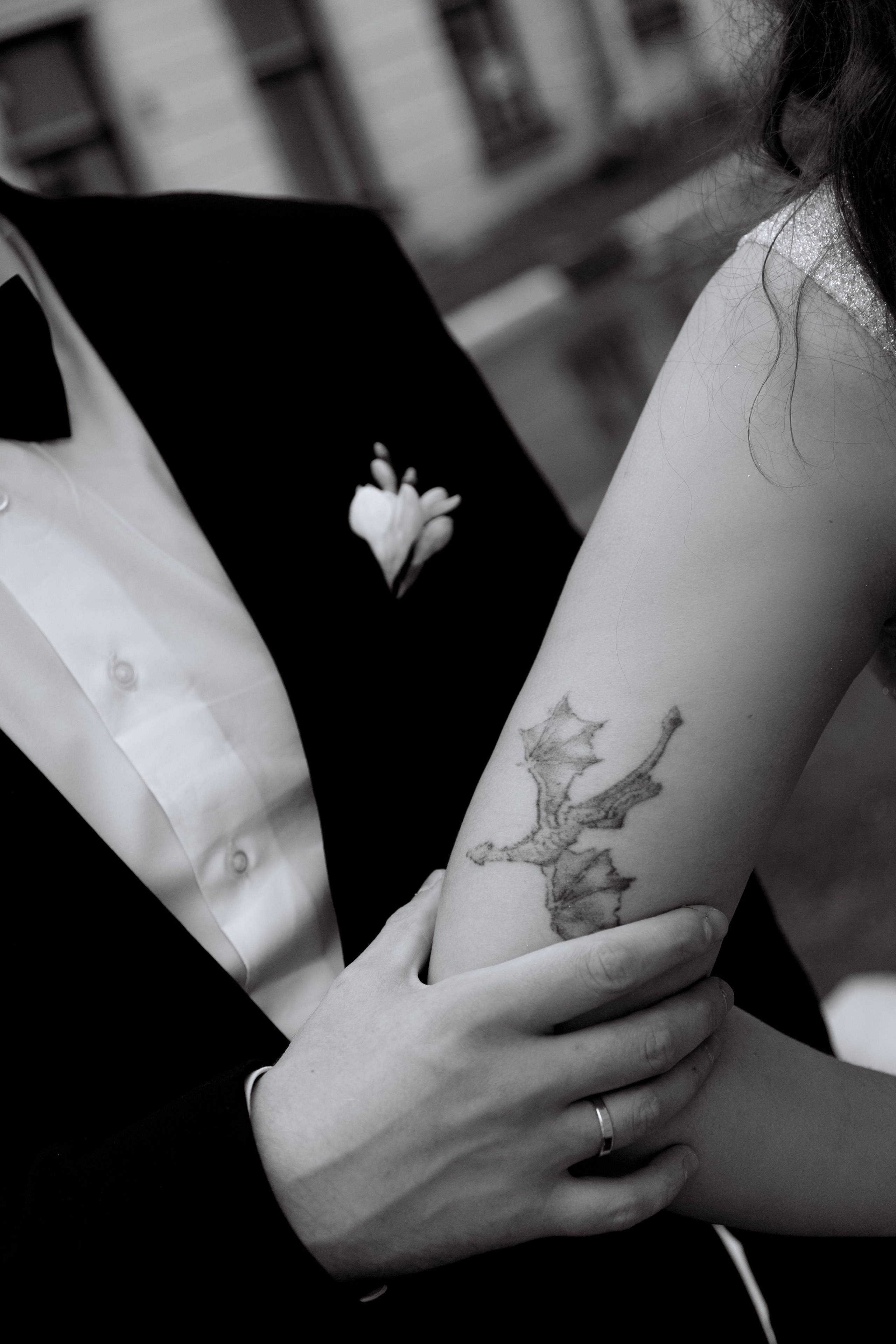 Wedding. Фотограф Махлаева Виктория/Санкт-Петербург