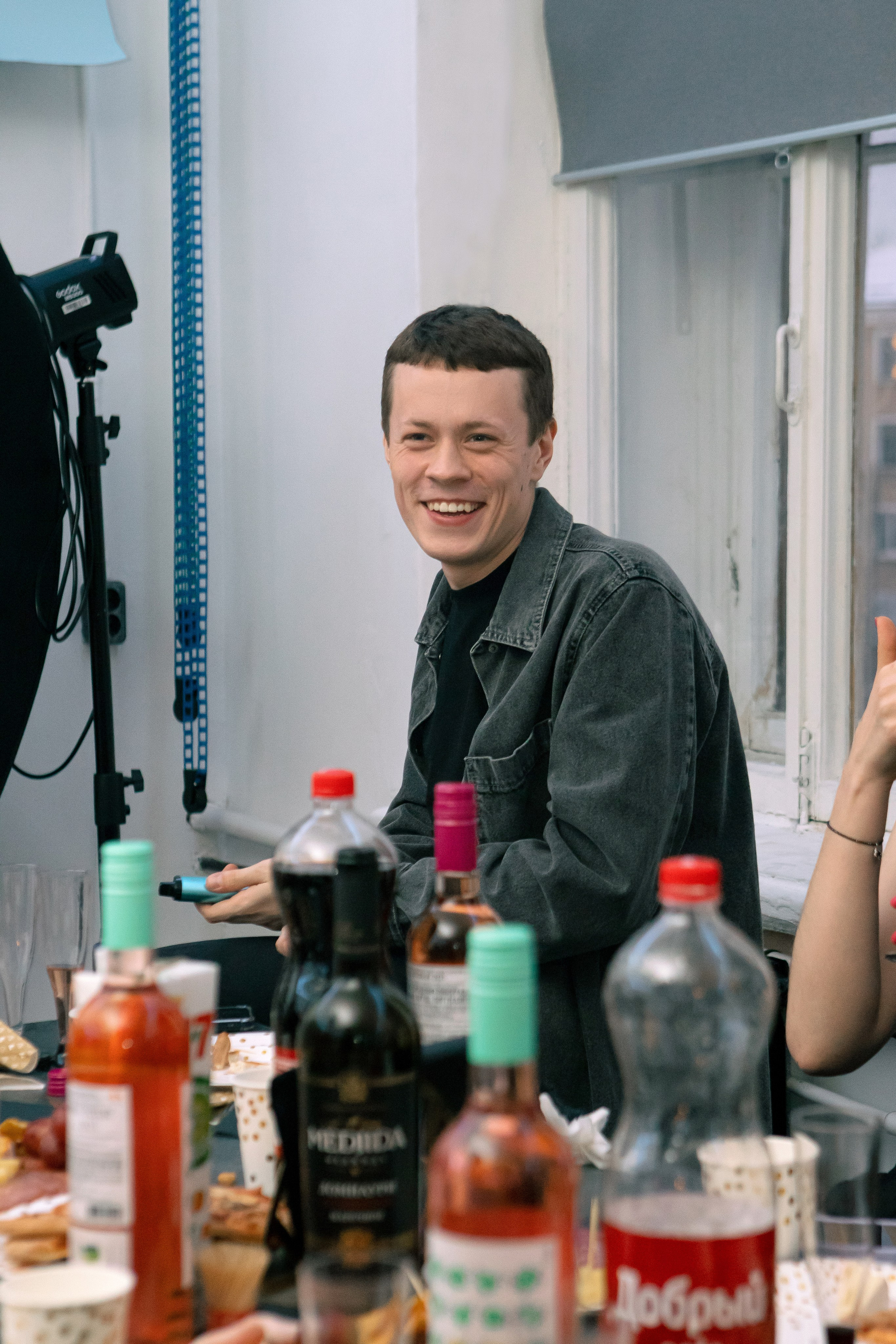 Bride. Фотограф Махлаева Виктория/Санкт-Петербург