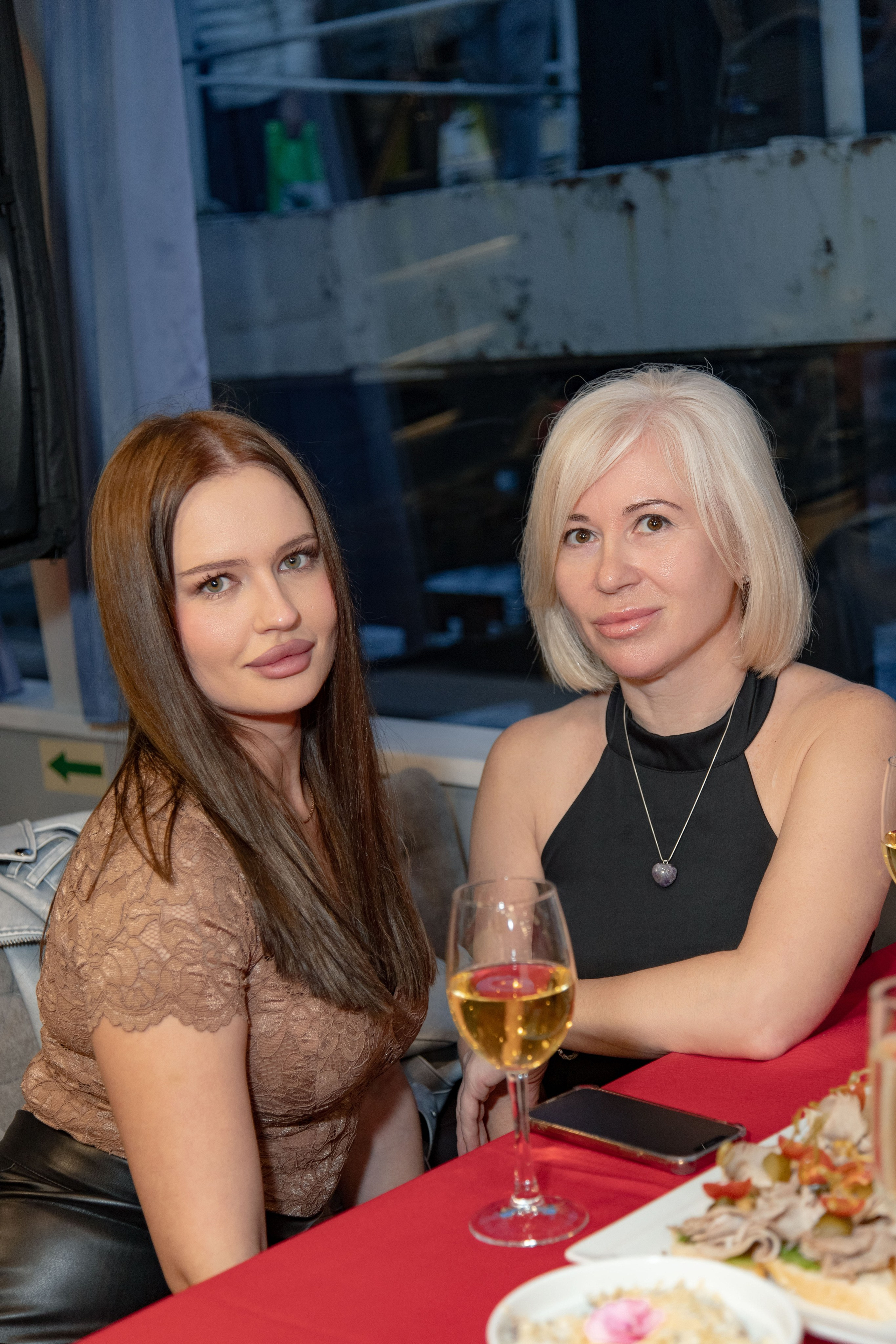 Company party. Фотограф Махлаева Виктория/Санкт-Петербург