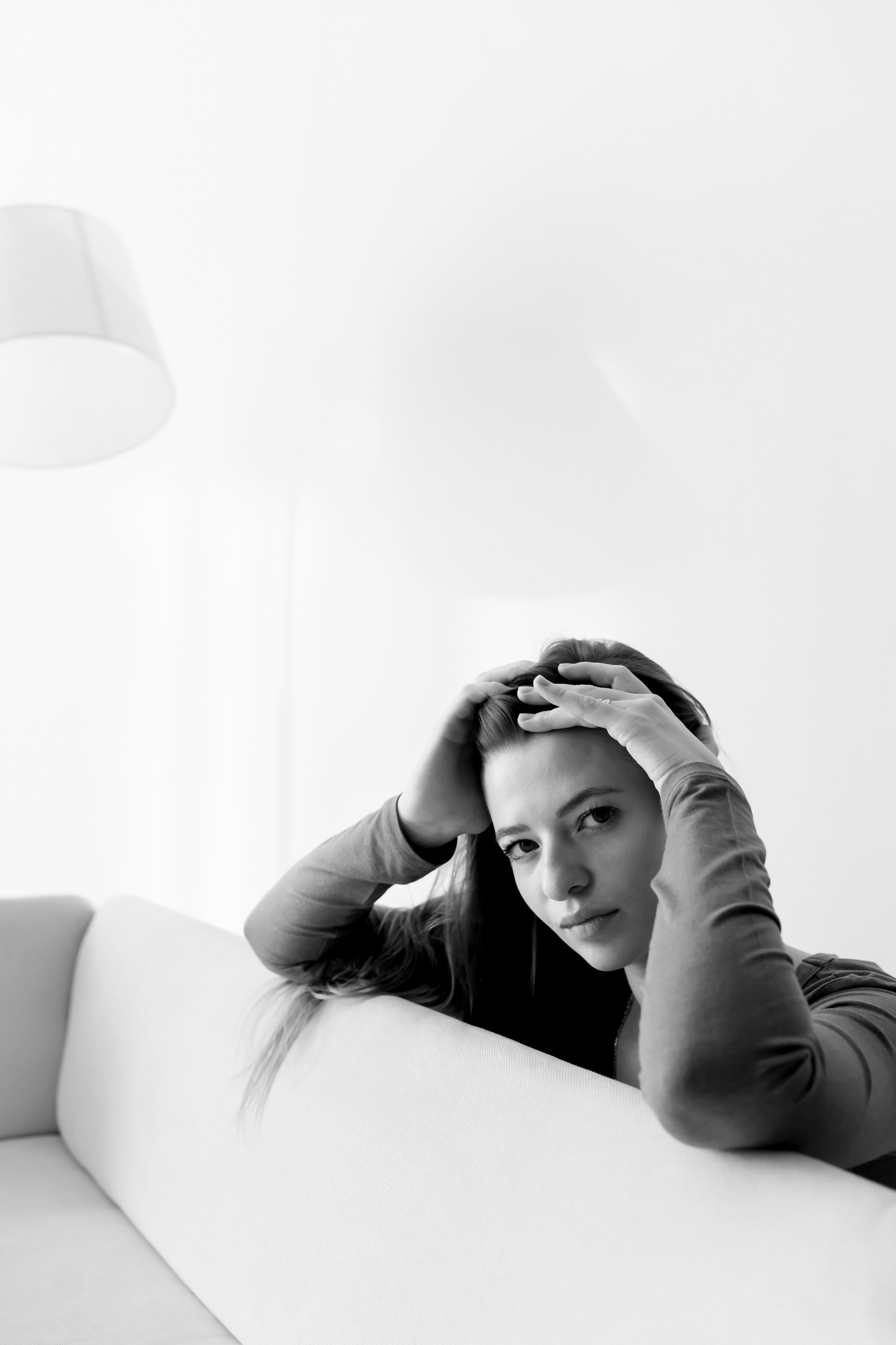 ФОТОГРАФИЯ ПРО ЛЮДЕЙ. ФОТОГРАФ | Сыктывкар