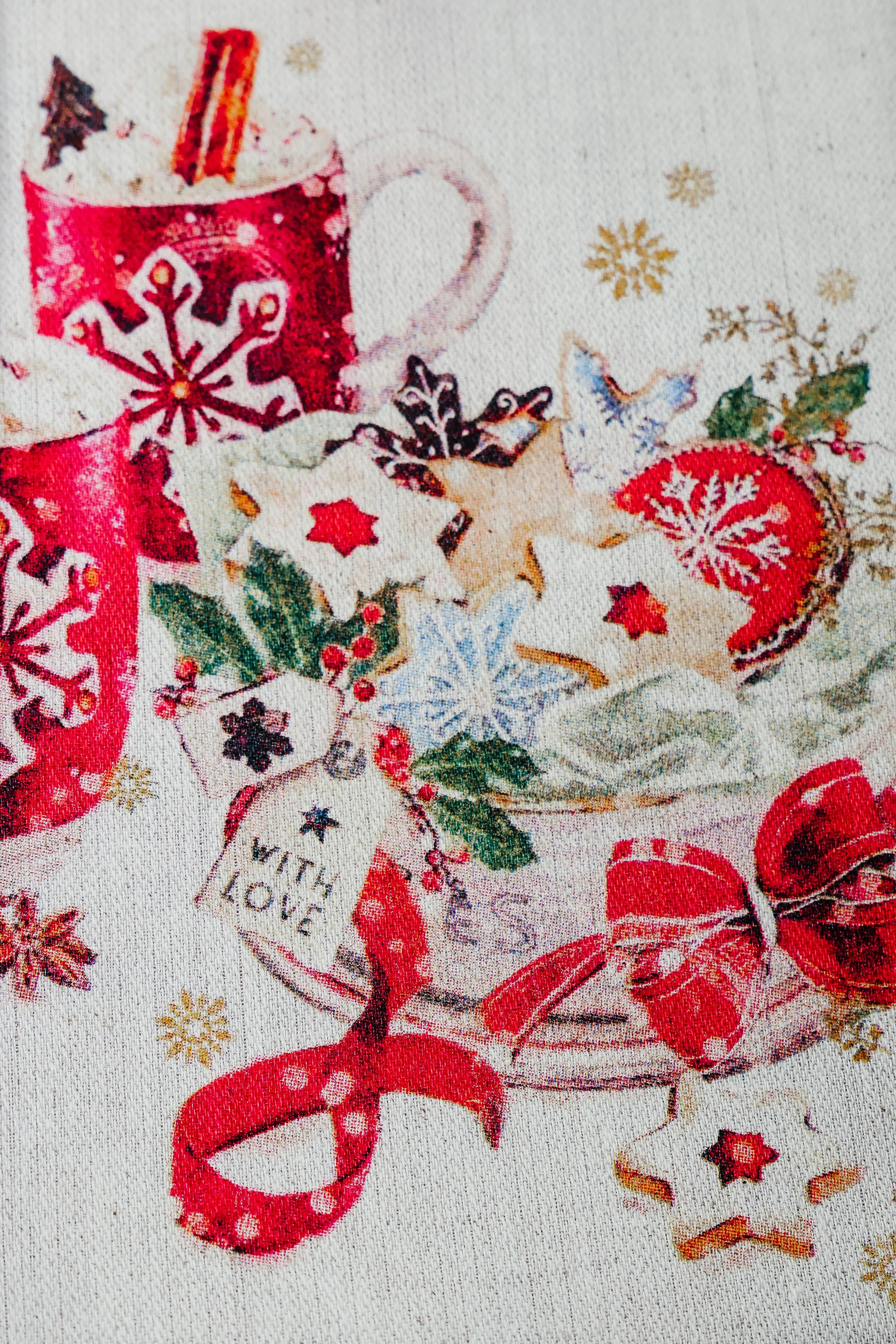 Съёмка для компаний (маркетплейс). Команда специалистов в мире фотографии и видео. Детский фотограф, семейный фотограф