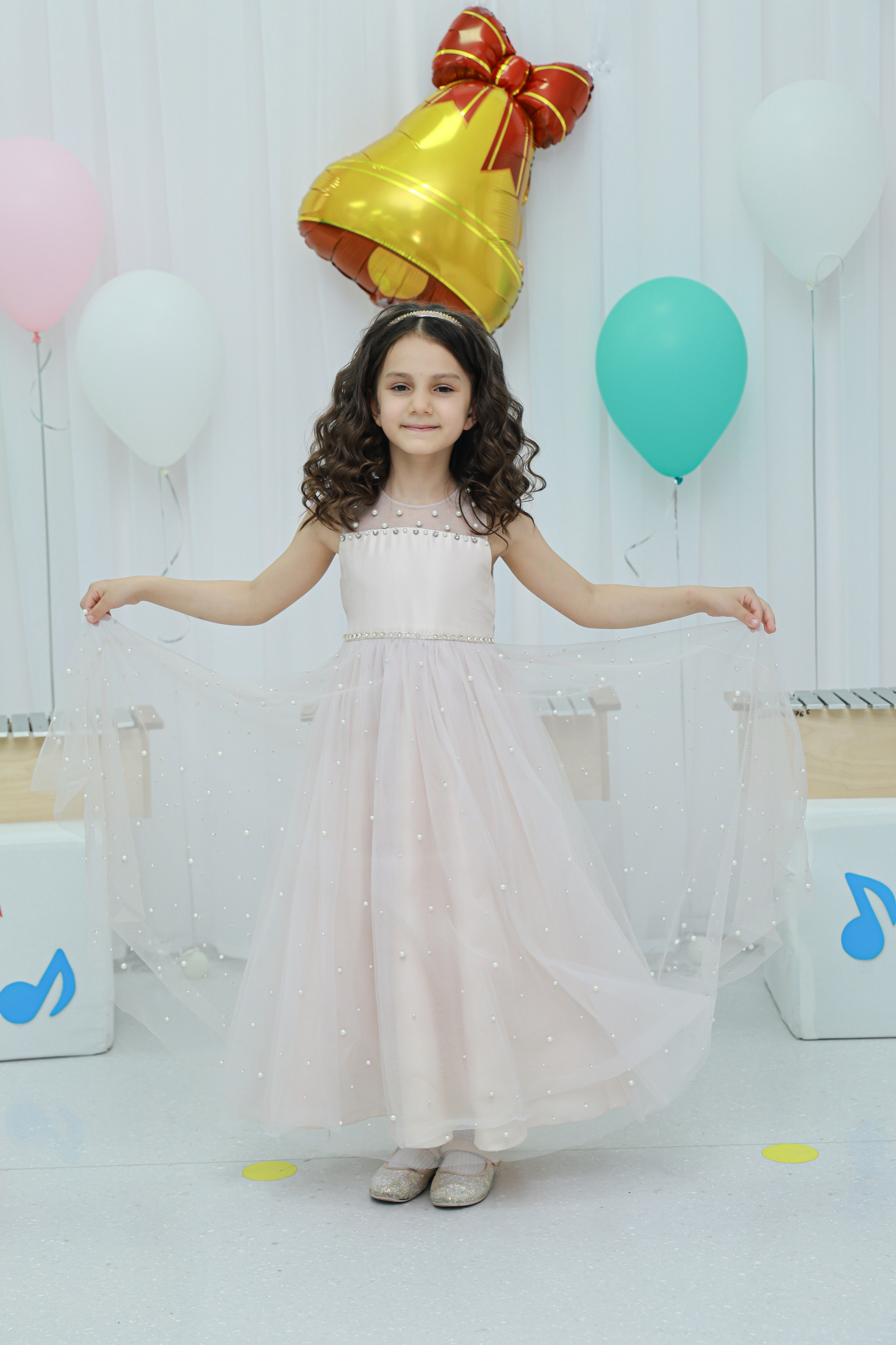 ФОТО И ВИДЕО В детском саду. Команда специалистов в мире фотографии и видео. Детский фотограф, семейный фотограф