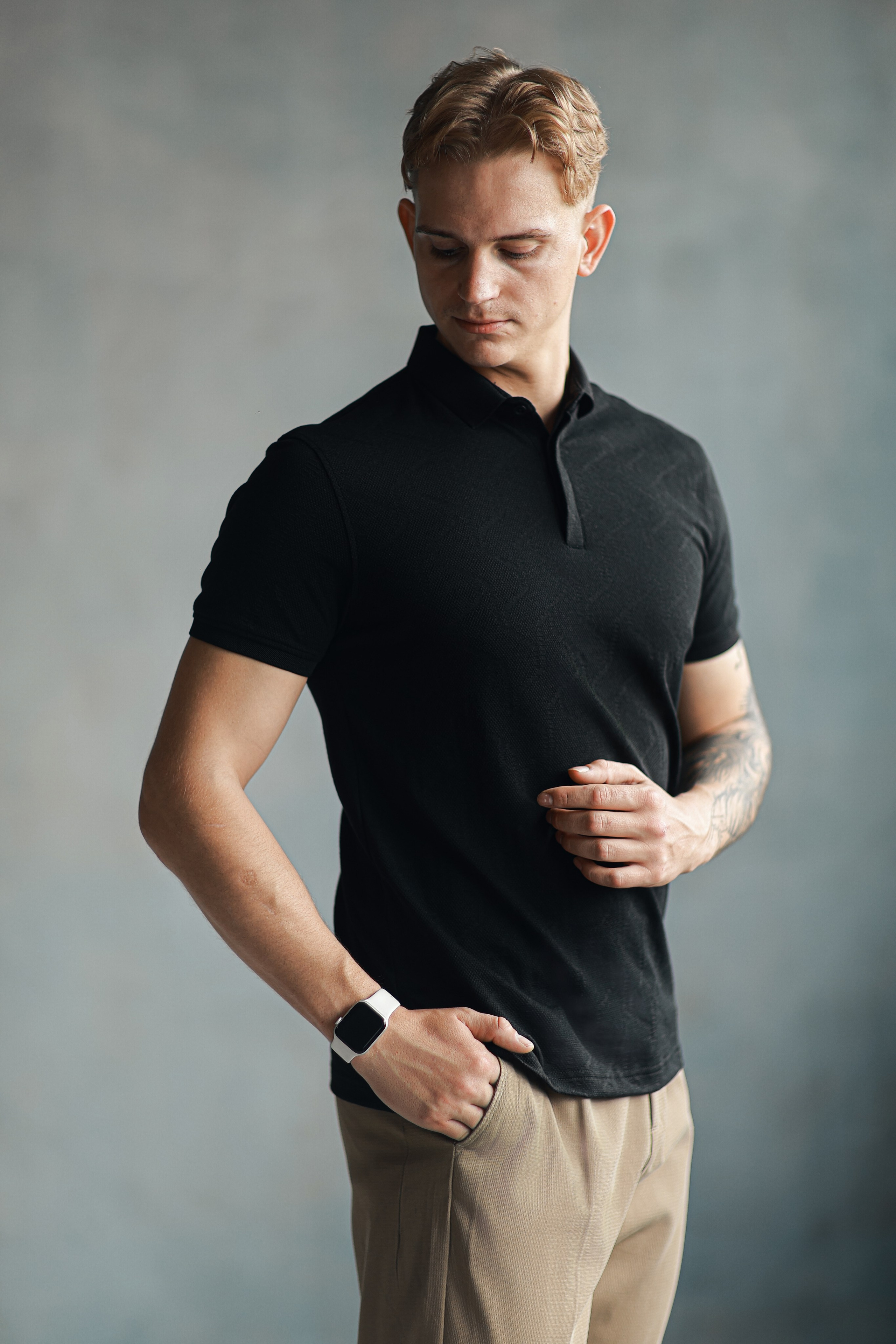 Съёмка для компаний (маркетплейс). Команда специалистов в мире фотографии и видео. Детский фотограф, семейный фотограф