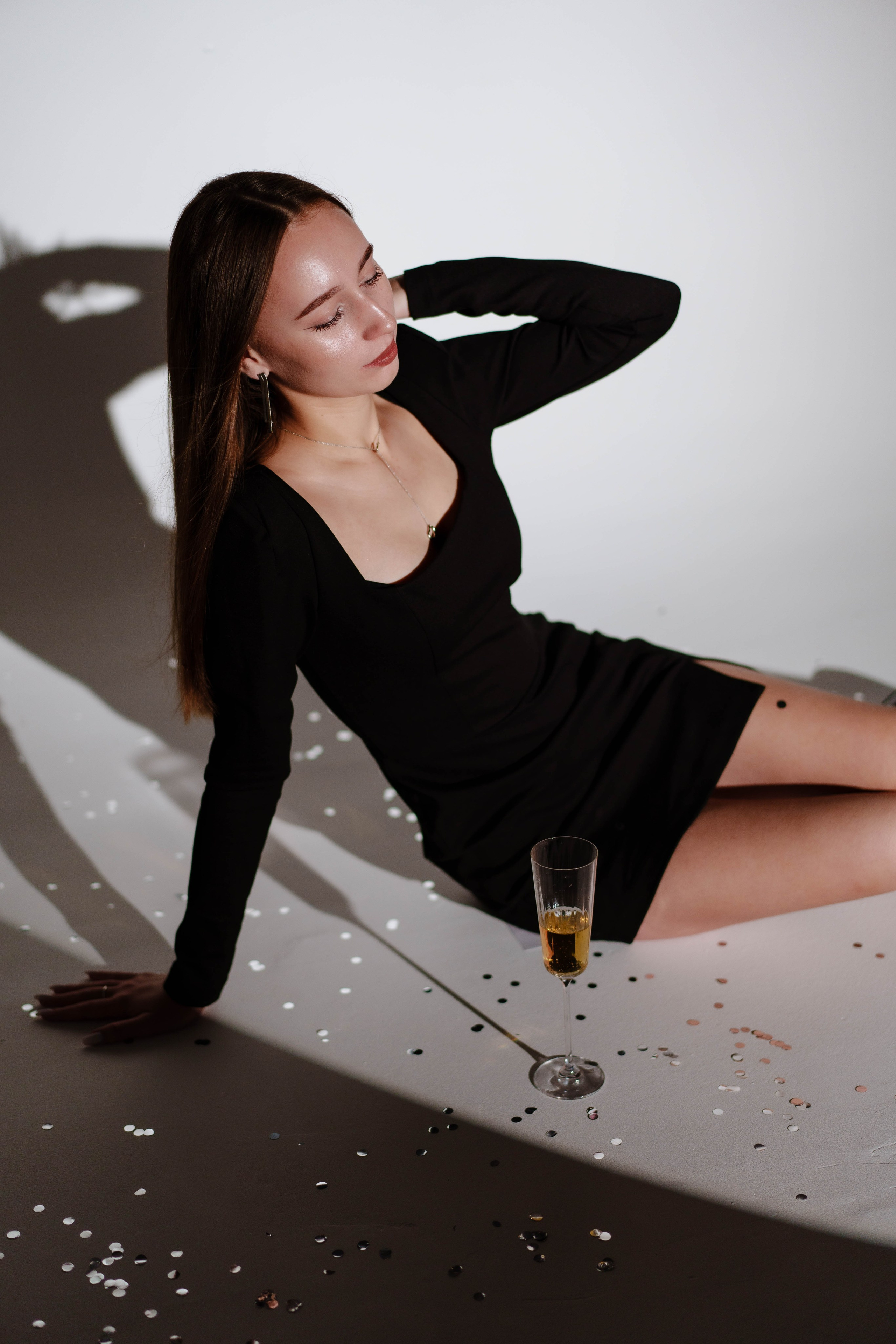 Екатерина. Margosha-ph.ru