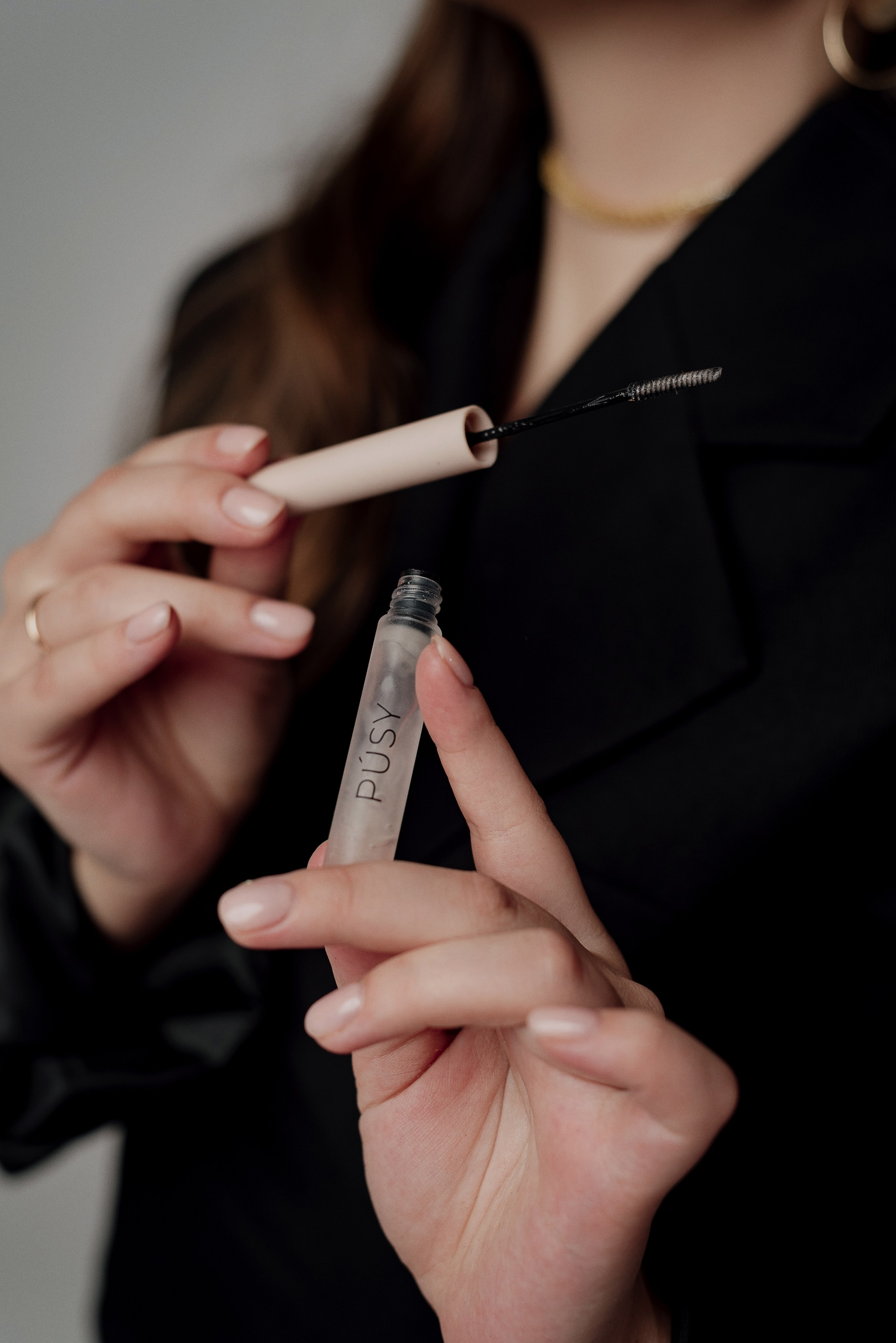 Анжелика. Фотограф Ульяновск Ксения Холматова