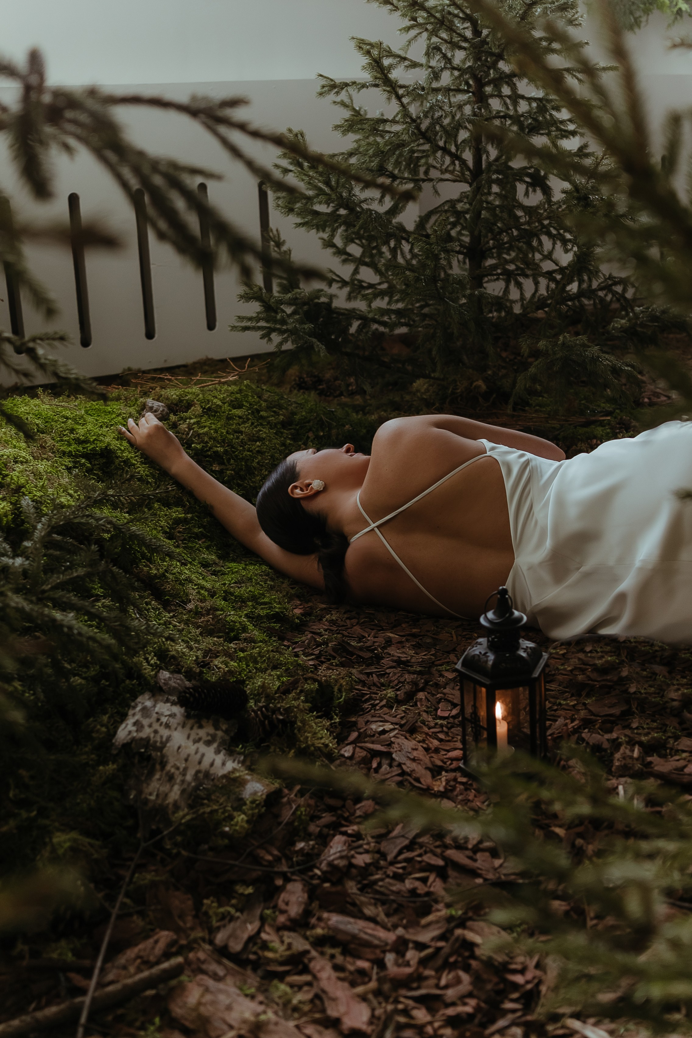 Ваня и Ксюша. Ольга Шундеева — фотограф