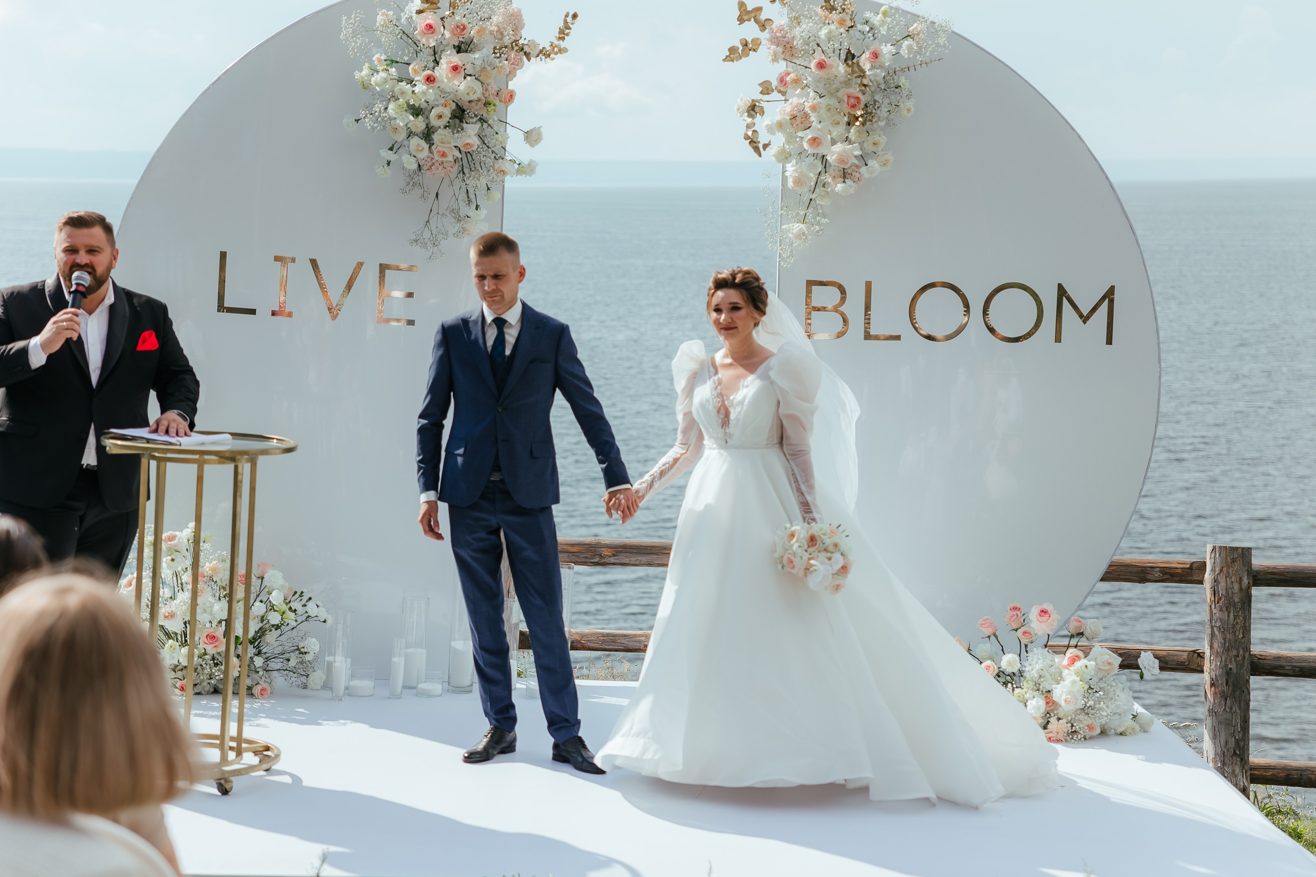 Никита и Динара. Ольга Шундеева — фотограф