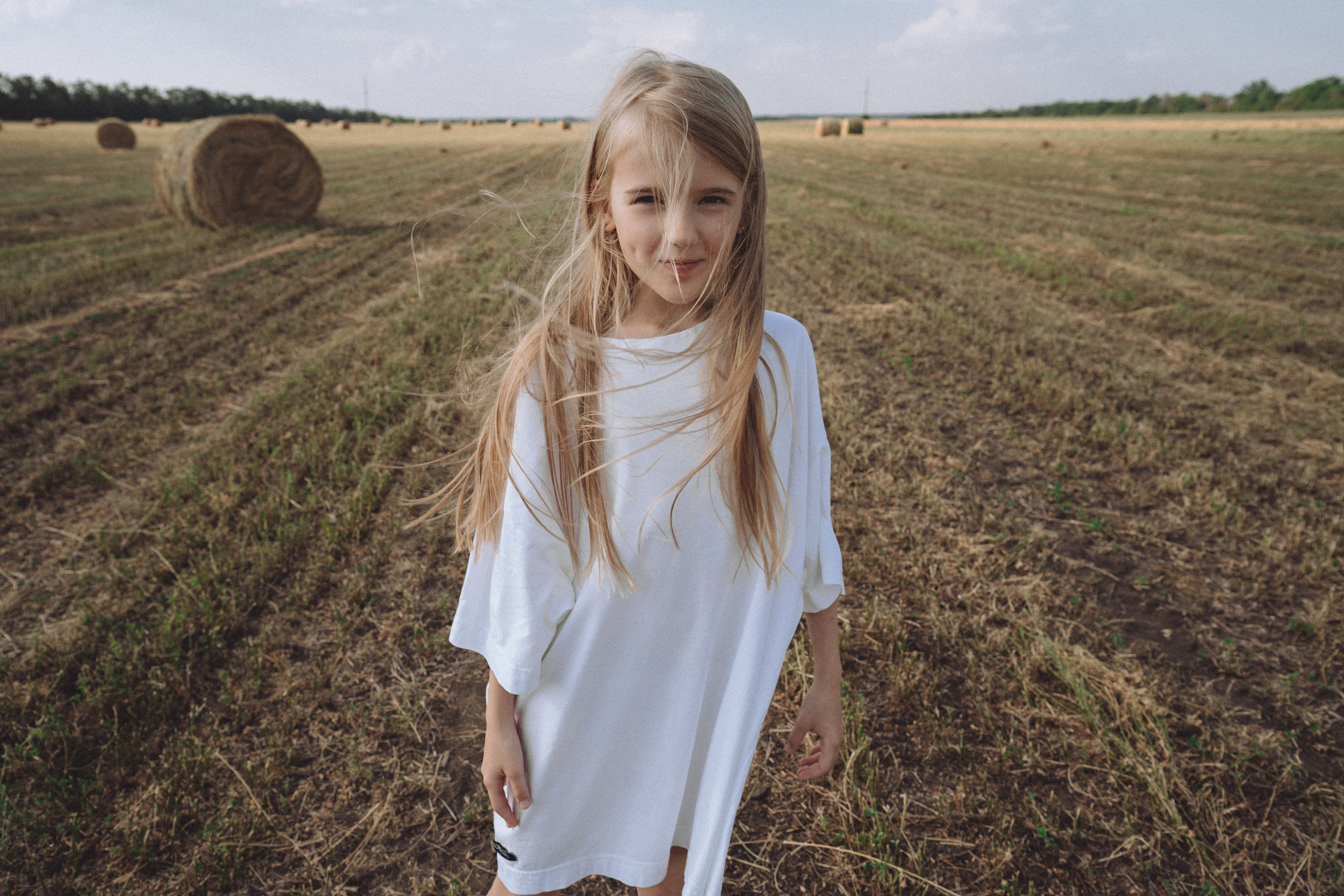 ПОТОМУ ЧТО ВЕСЕЛО БЫТЬ ВМЕСТЕ. Семейный и детский фотограф Анна Бренч