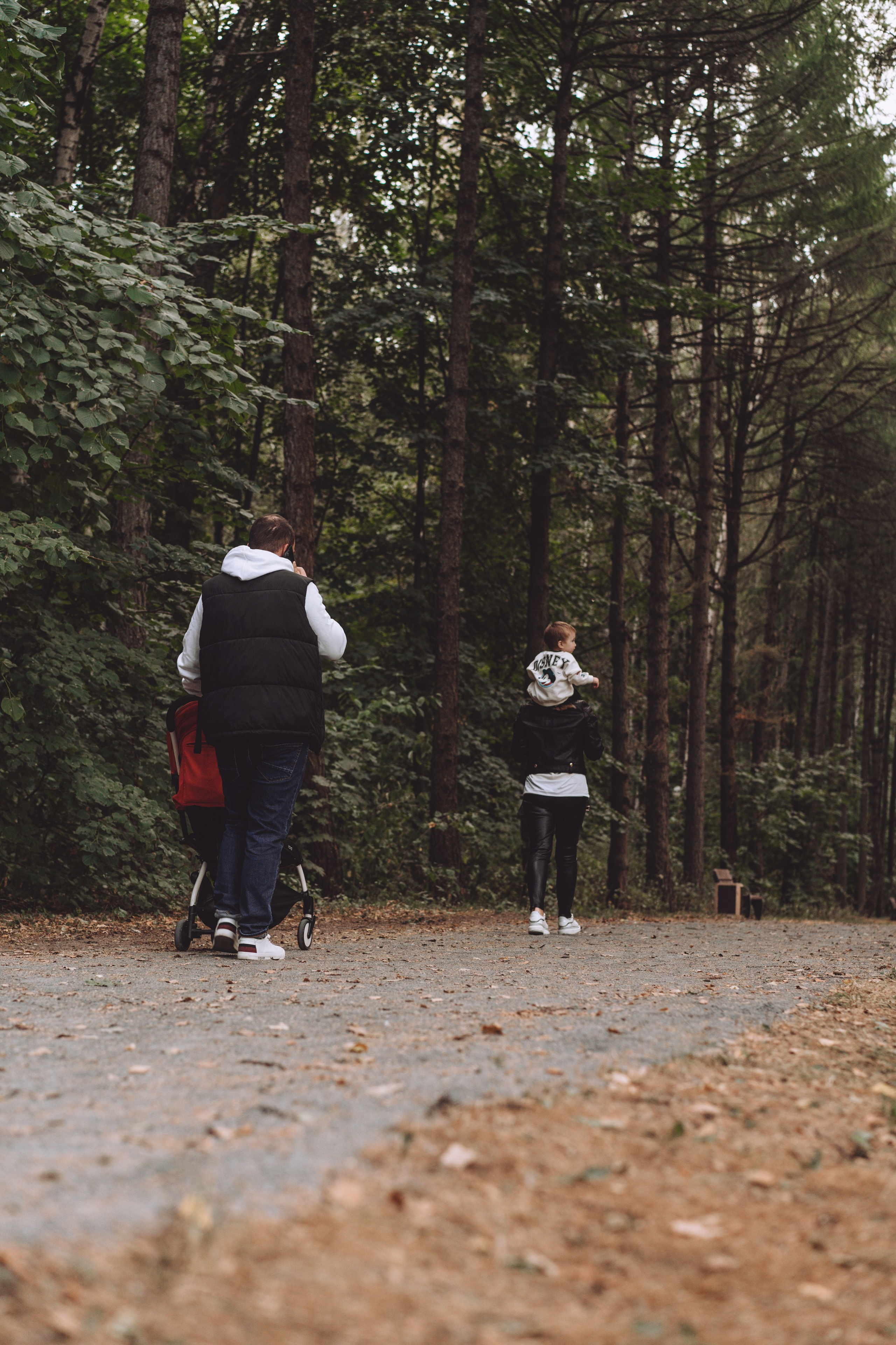 ПЕРВЫЕ ШАГИ РЕБЁНКА — ЭТО ПЕРВЫЕ ШАГИ МАТЕРИ В НОВУЮ ЖИЗНЬ. Семейный и детский фотограф Анна Бренч
