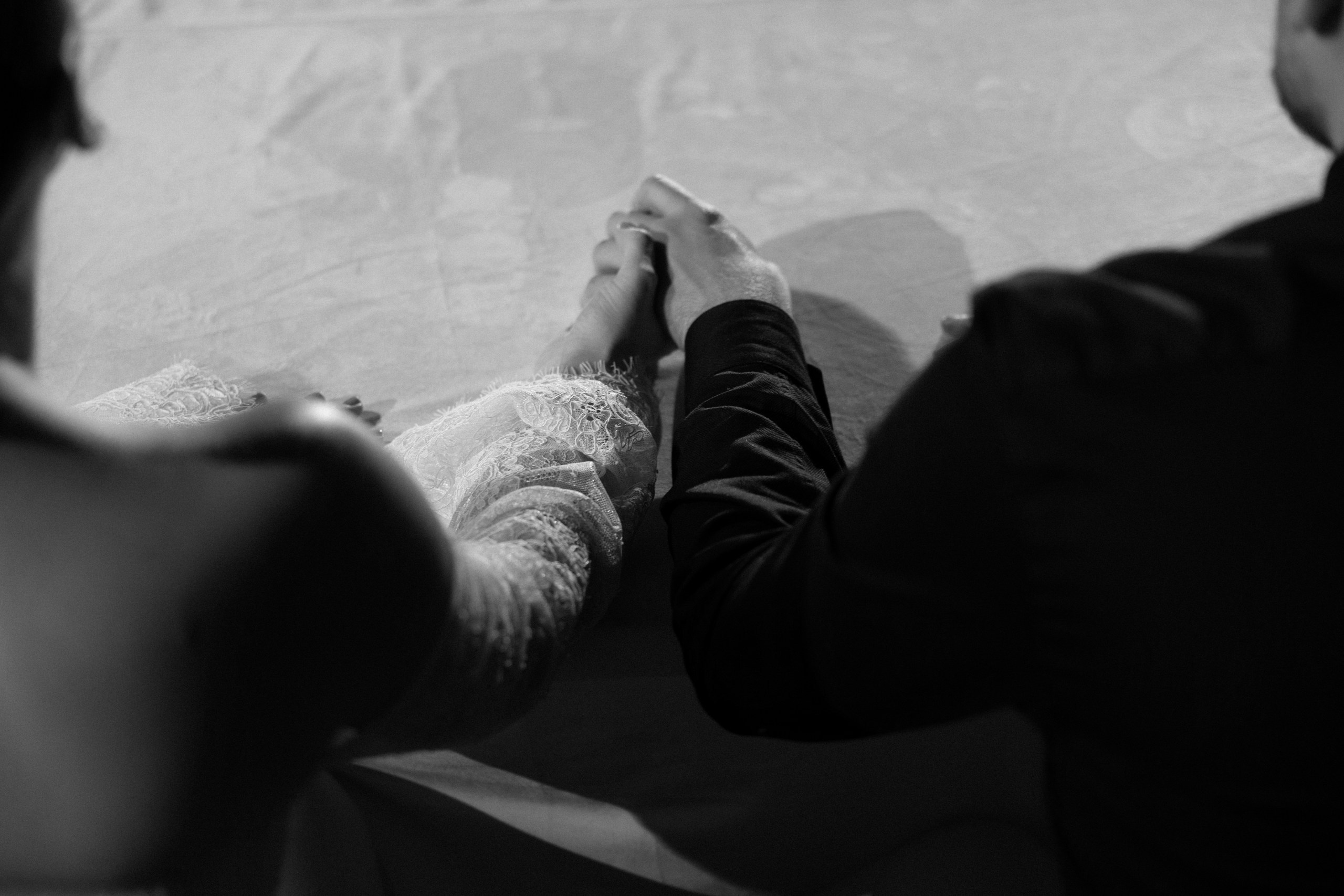 А/А. Вебер Юлия фотограф Ростов-на-Дону