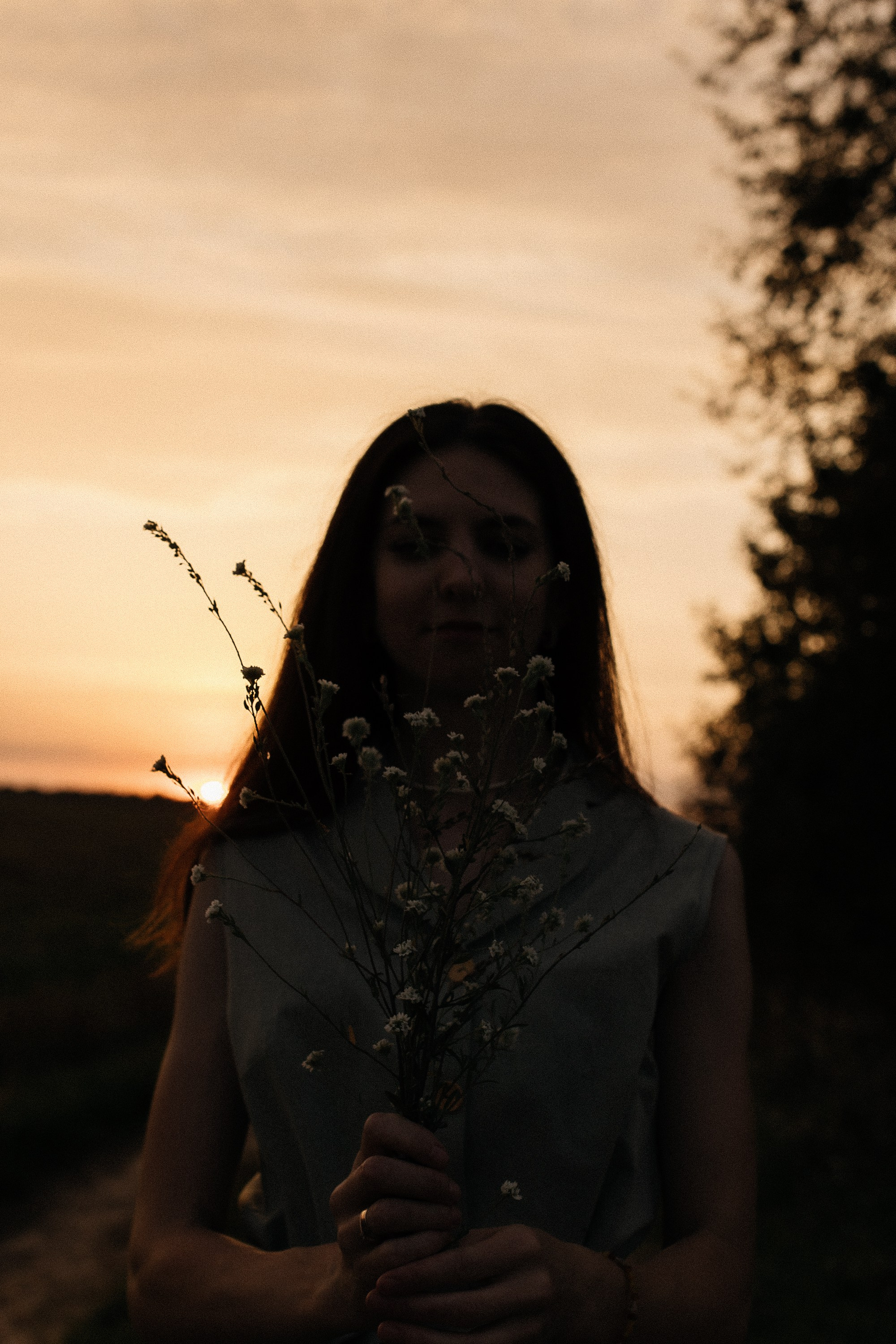 Мама и дочка. Свадебный и семейный фотограф Виолетта Сидельникова. Краснодар, Россия, Беларусь, Европа