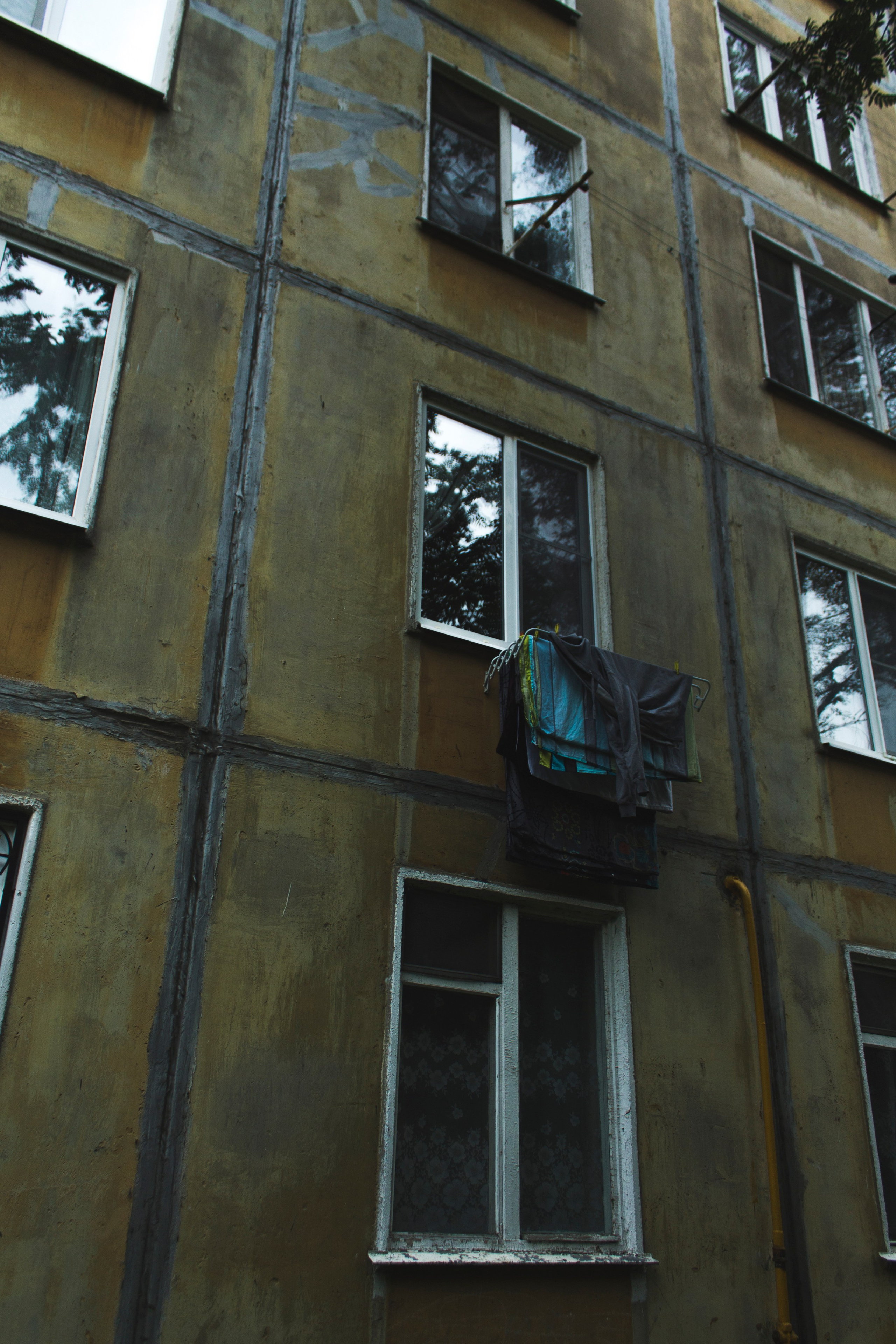 Мои первые работы. Фотограф из Москвы — DASHA NOVA | Авторская фотография в разных жанрах