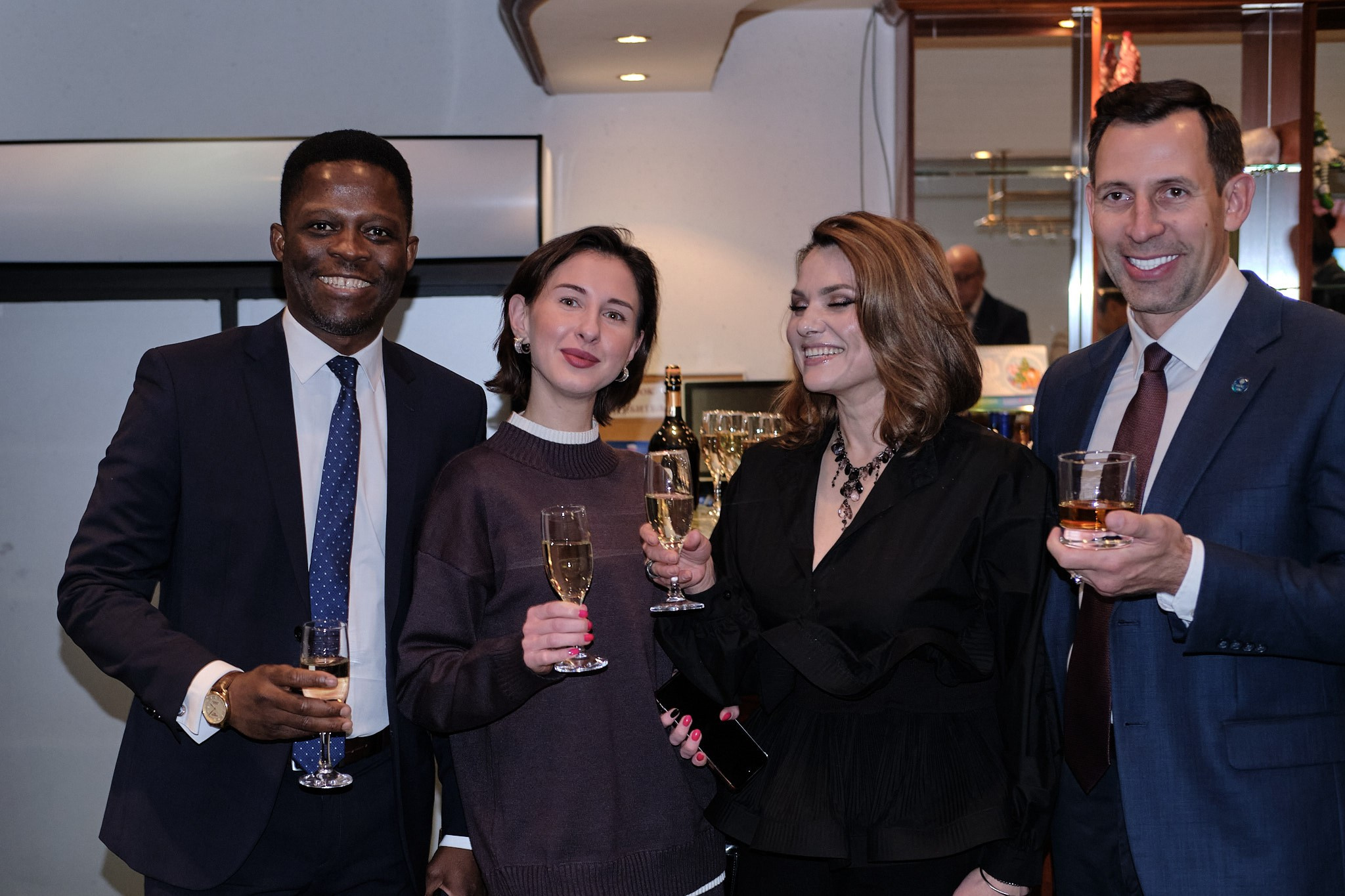 35 лет МОО МАП. Фотограф Татьяна Рымар