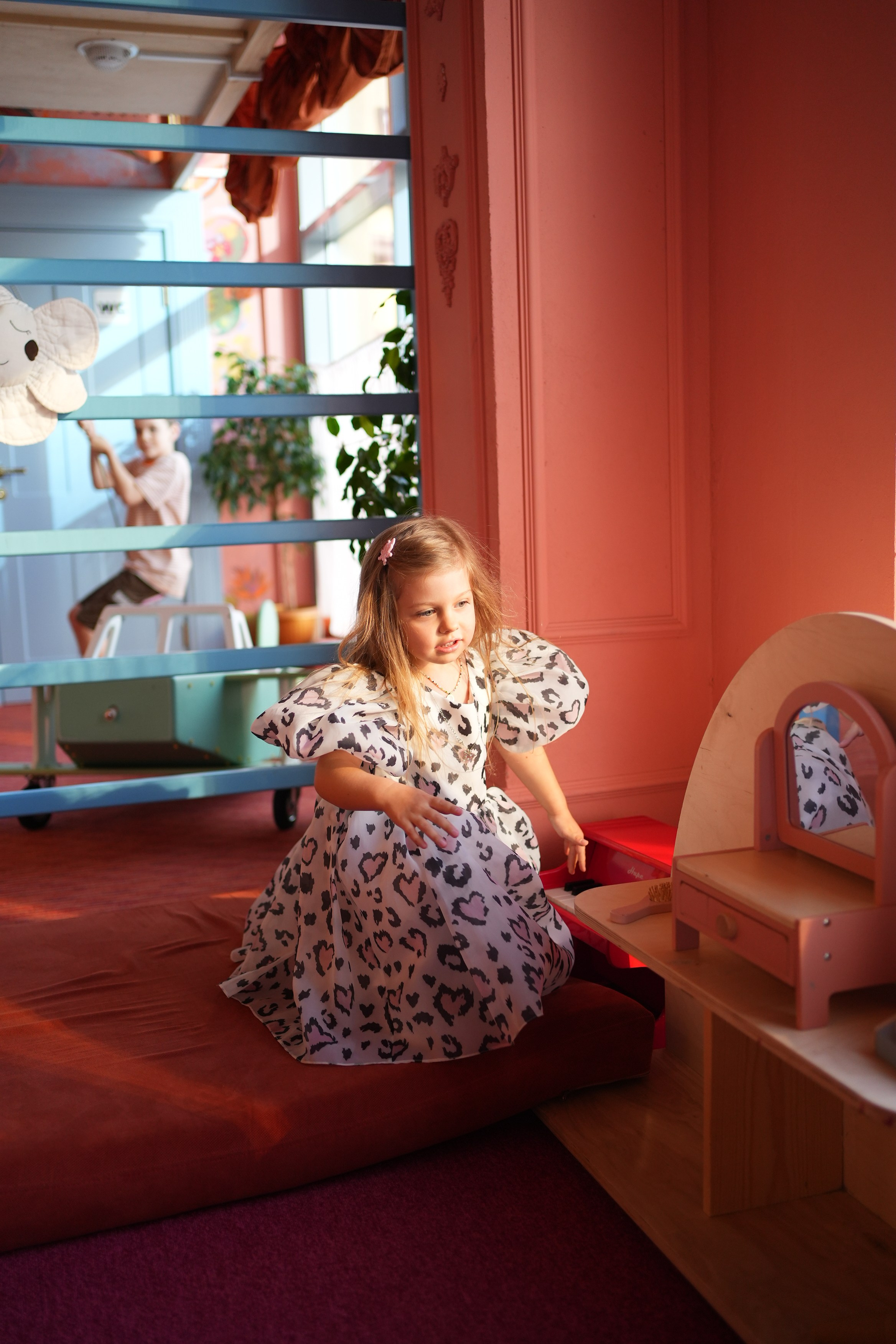 День Рождения. Семейный и свадебный фотограф Минск, Беларусь Анна Орловская