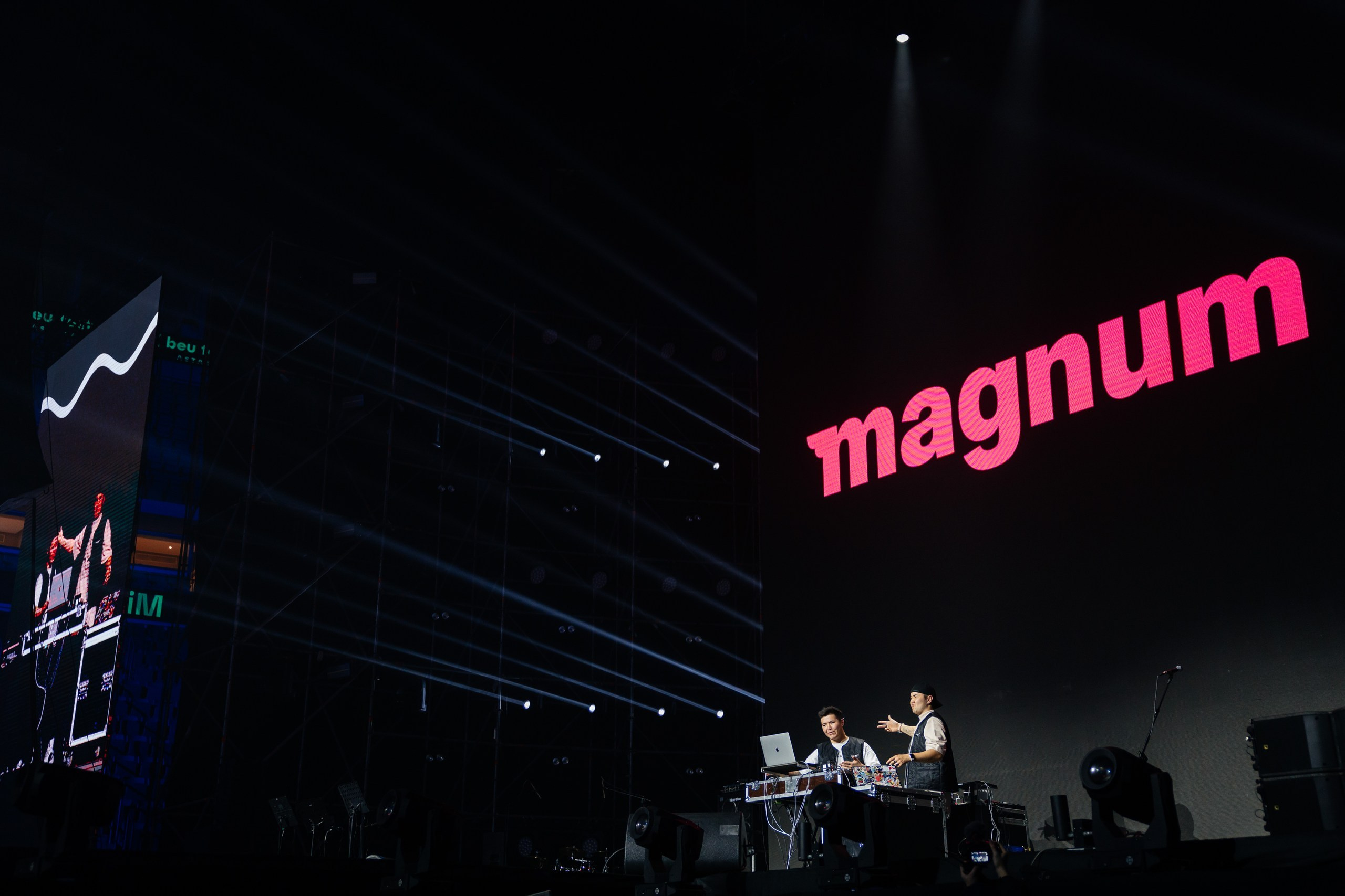 Проект 4. BeuFest. Дата: декабрь 2022. Профессиональный фотограф в городе Астана/Алматы Даурен Сембаев