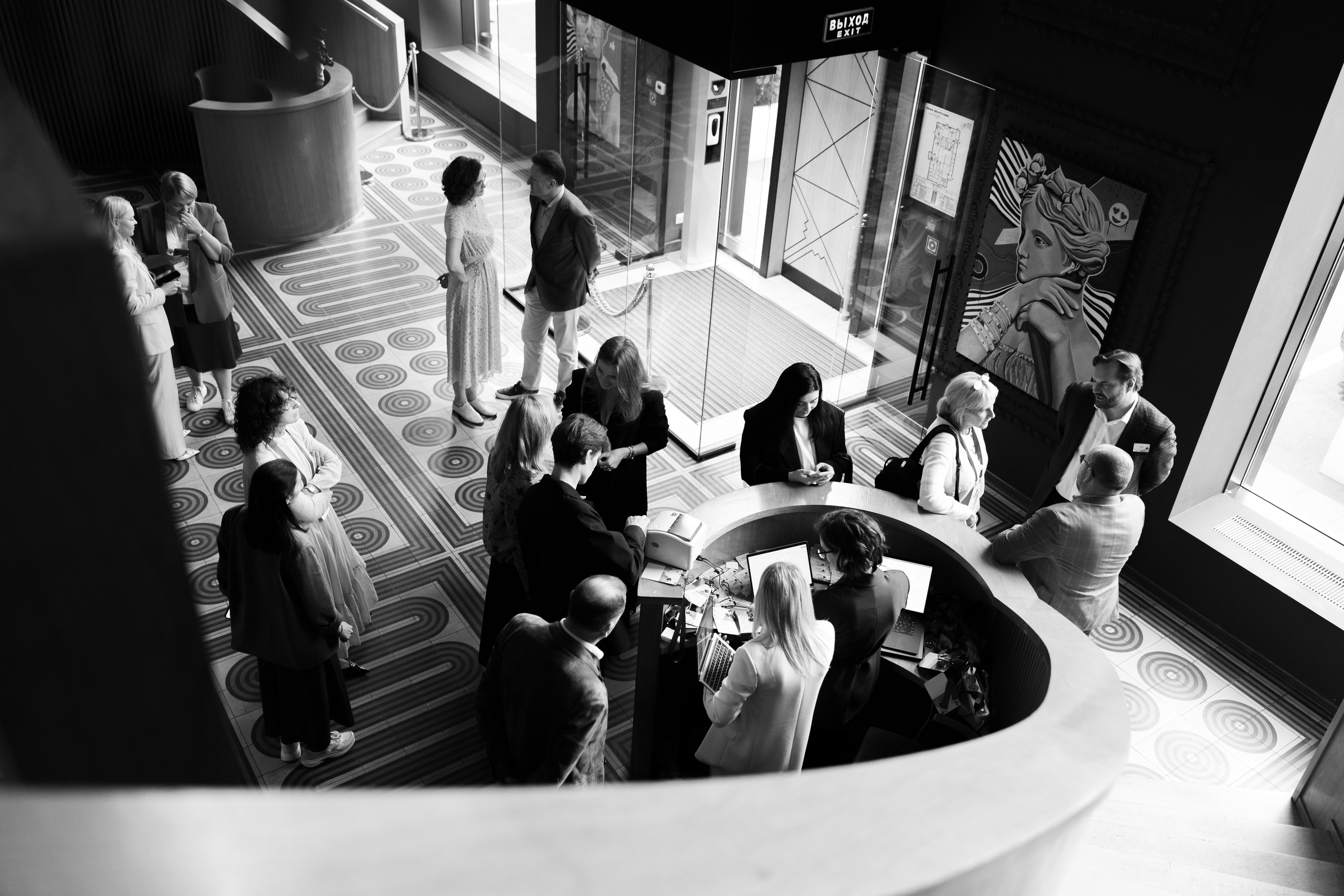 THE TOY. Свадебный фотограф | Москва