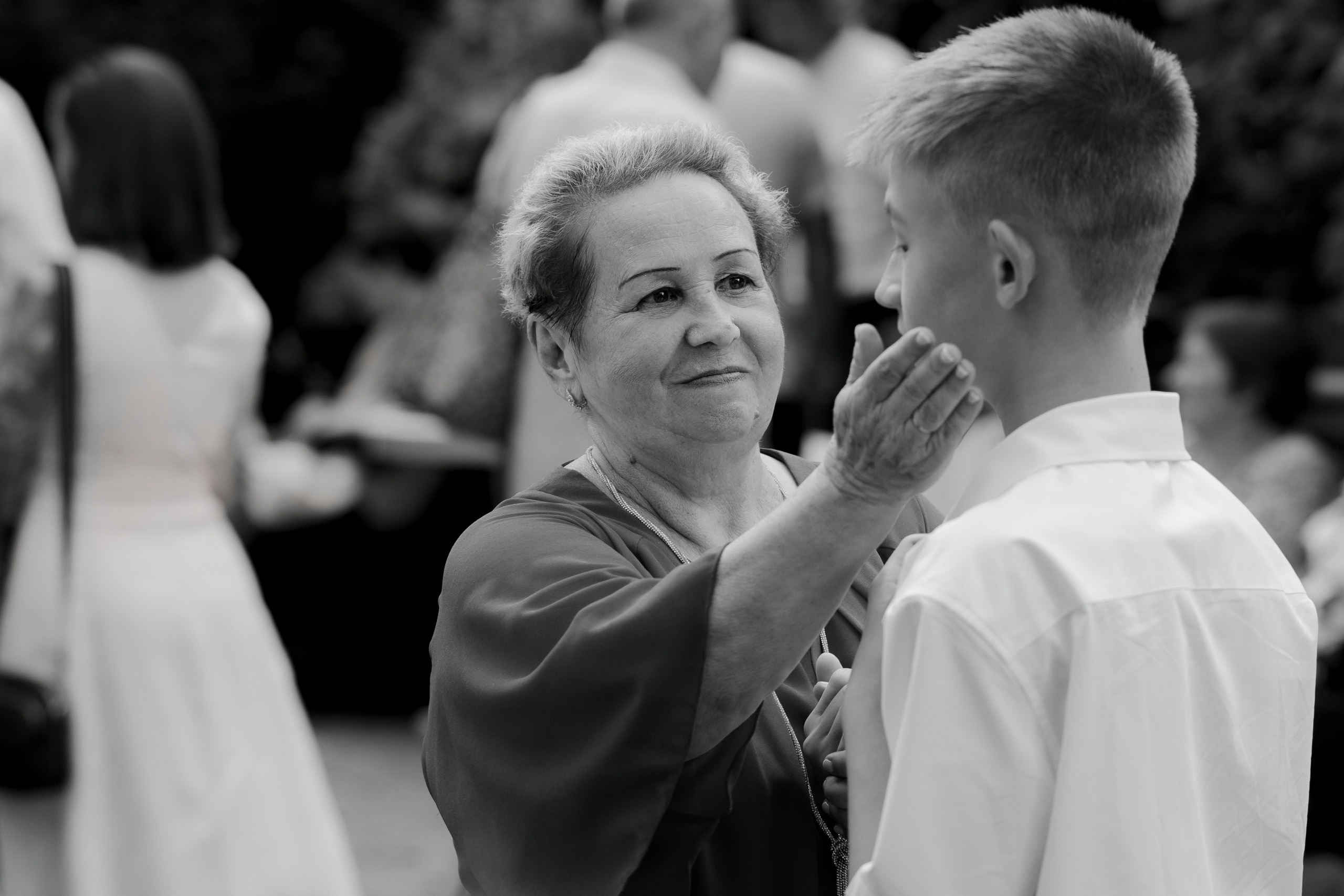 V ❤ V. Syrovatkina_Photographer.ru