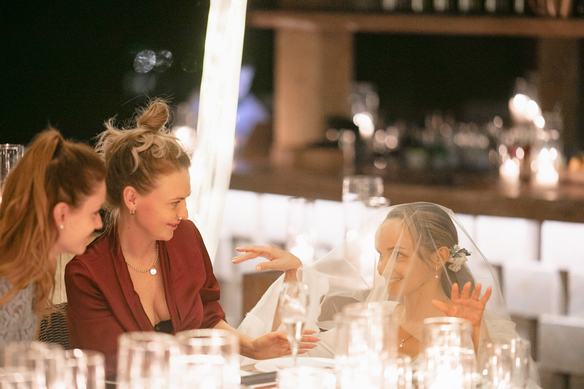 Свадебный день Полины и Вани. Годжек, Турция. Репортажный и постановочный Наталья Санникова