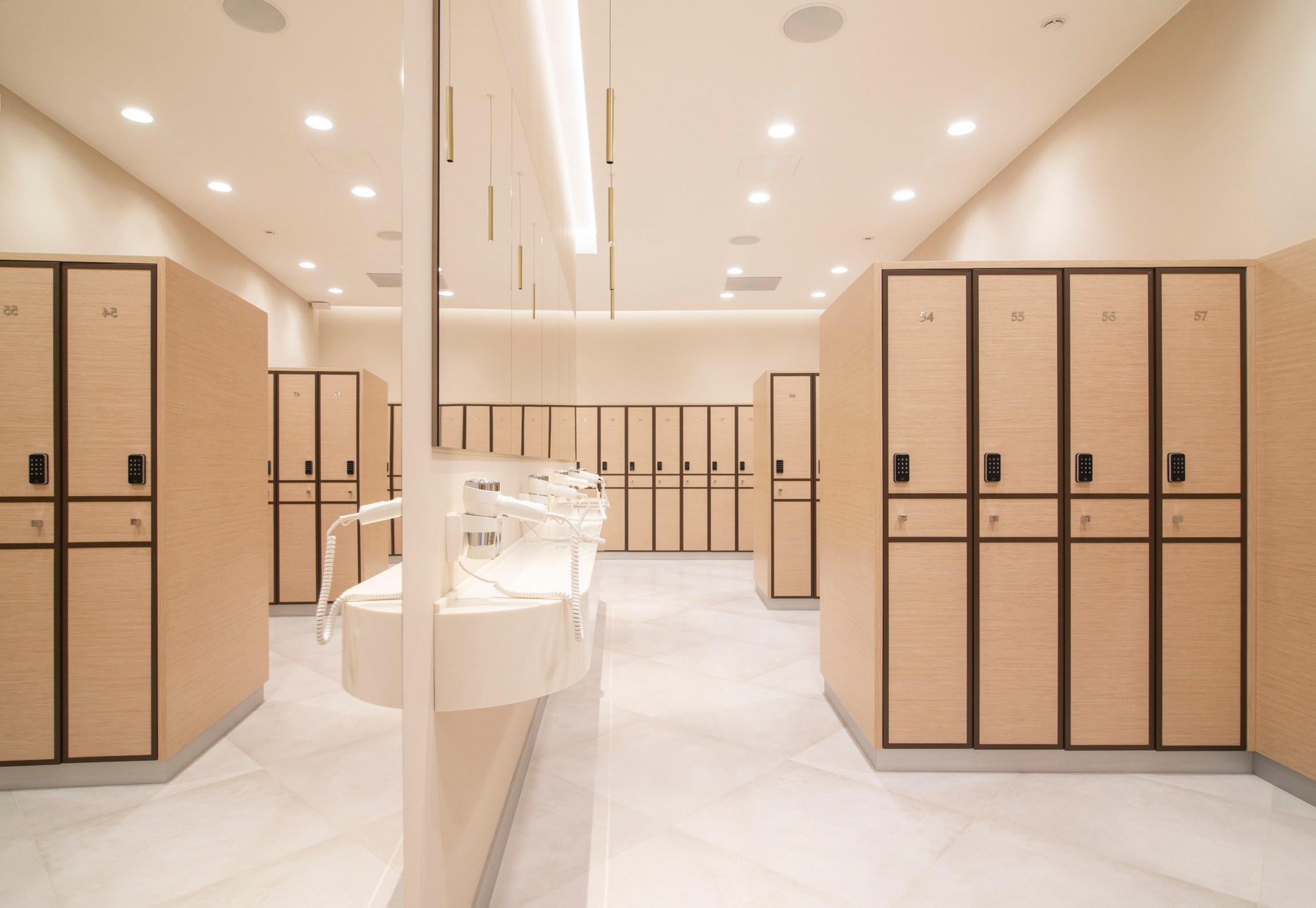 Interior photography. Reportage and staged photographer Natalia Sannikova