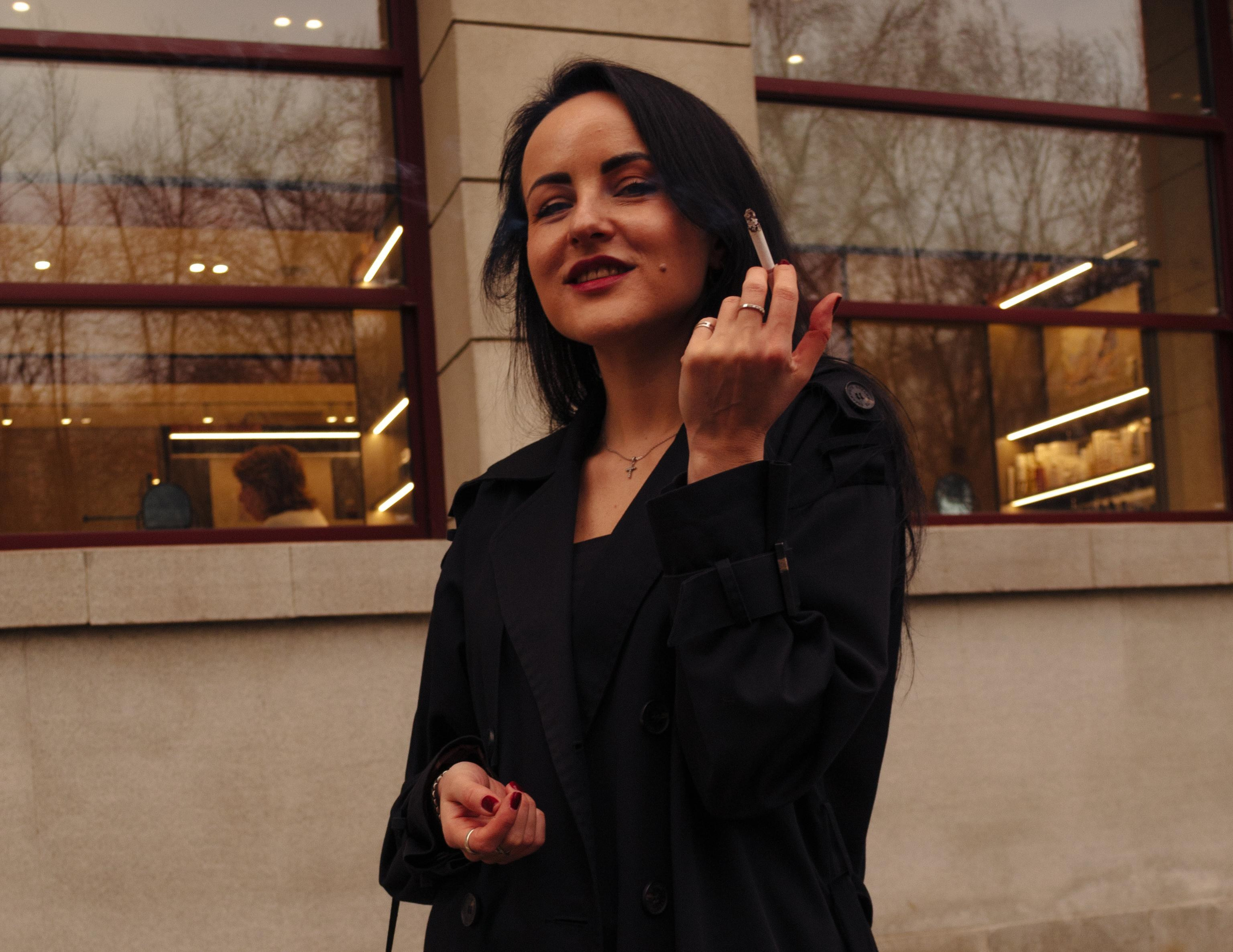 Семейный и детский фотограф в Москве Светлана Козырева