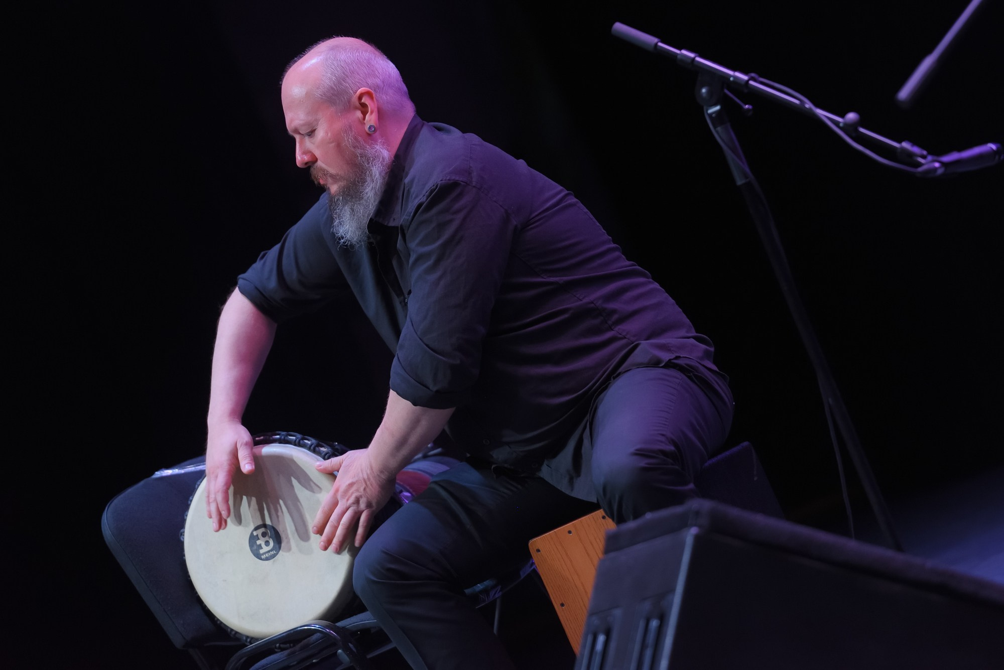 Всероссийский фестиваль «Фламенко над Волгой». Елена Дружинина. Спортивный и репортажный фотограф