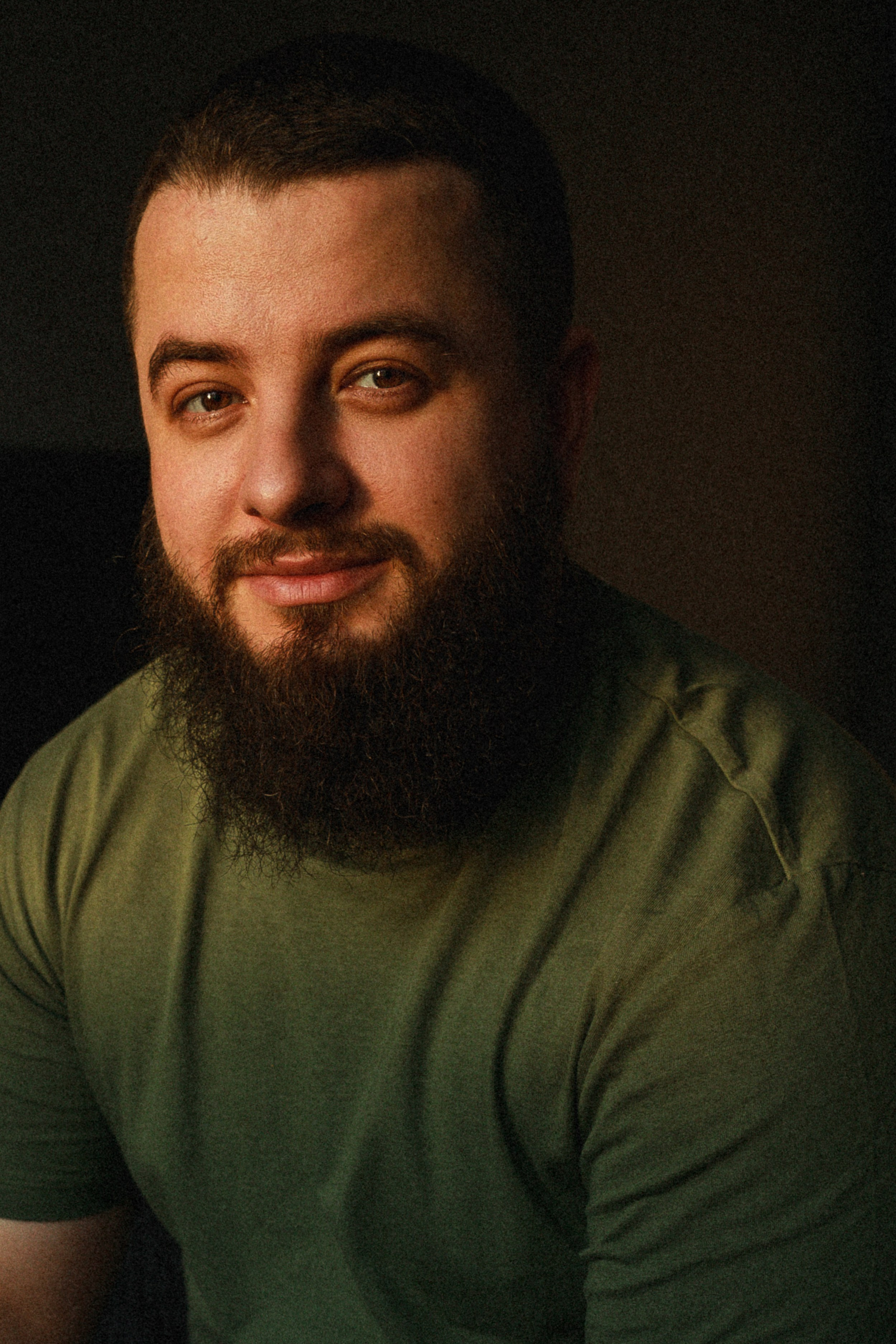 Домашняя ♥ Настя, Стас и кот Василий. Фотограф Тверь. Свадебные, семейные, индивидуальные фотосессии