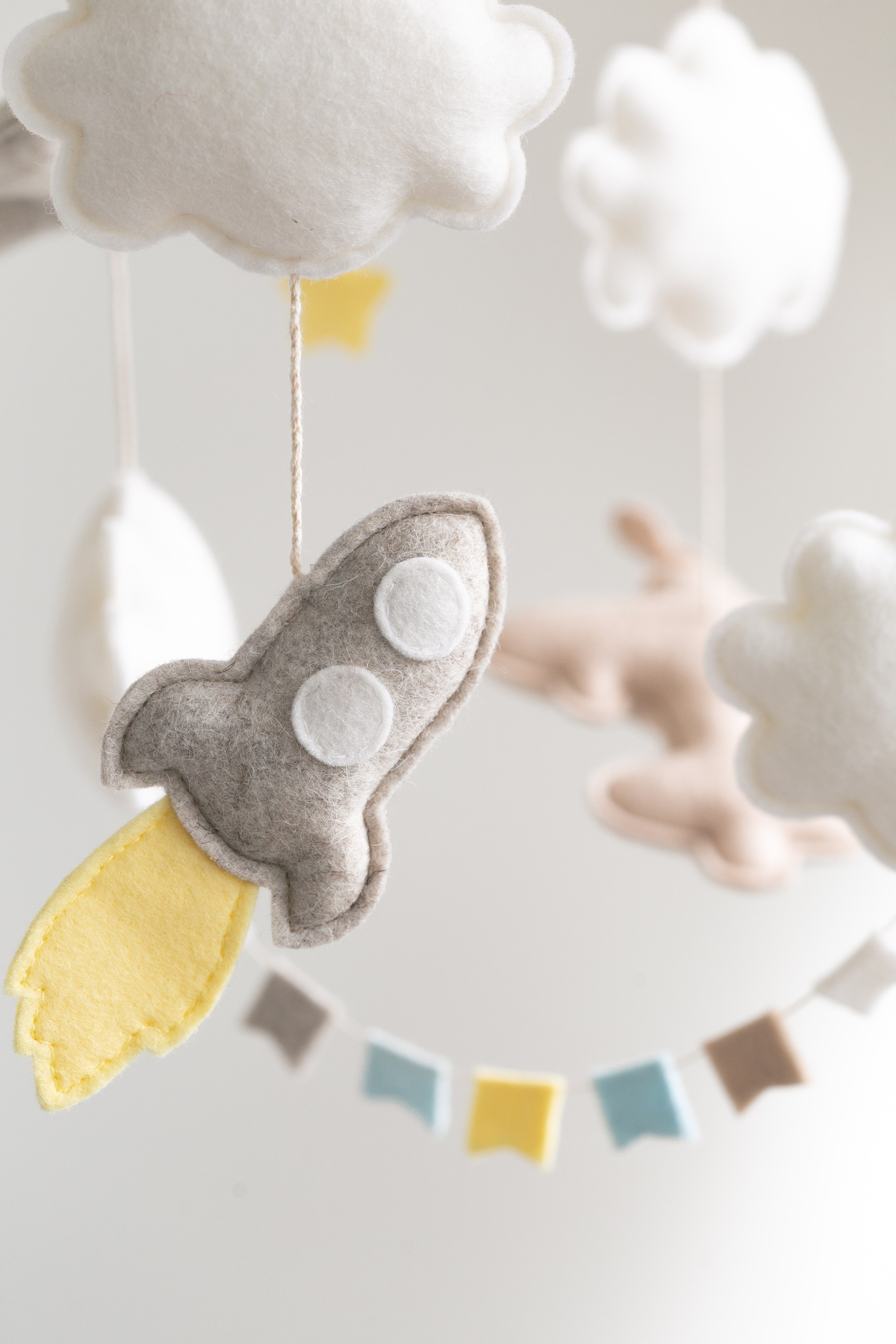 Mobilion. Фотограф Шевчик Виктория