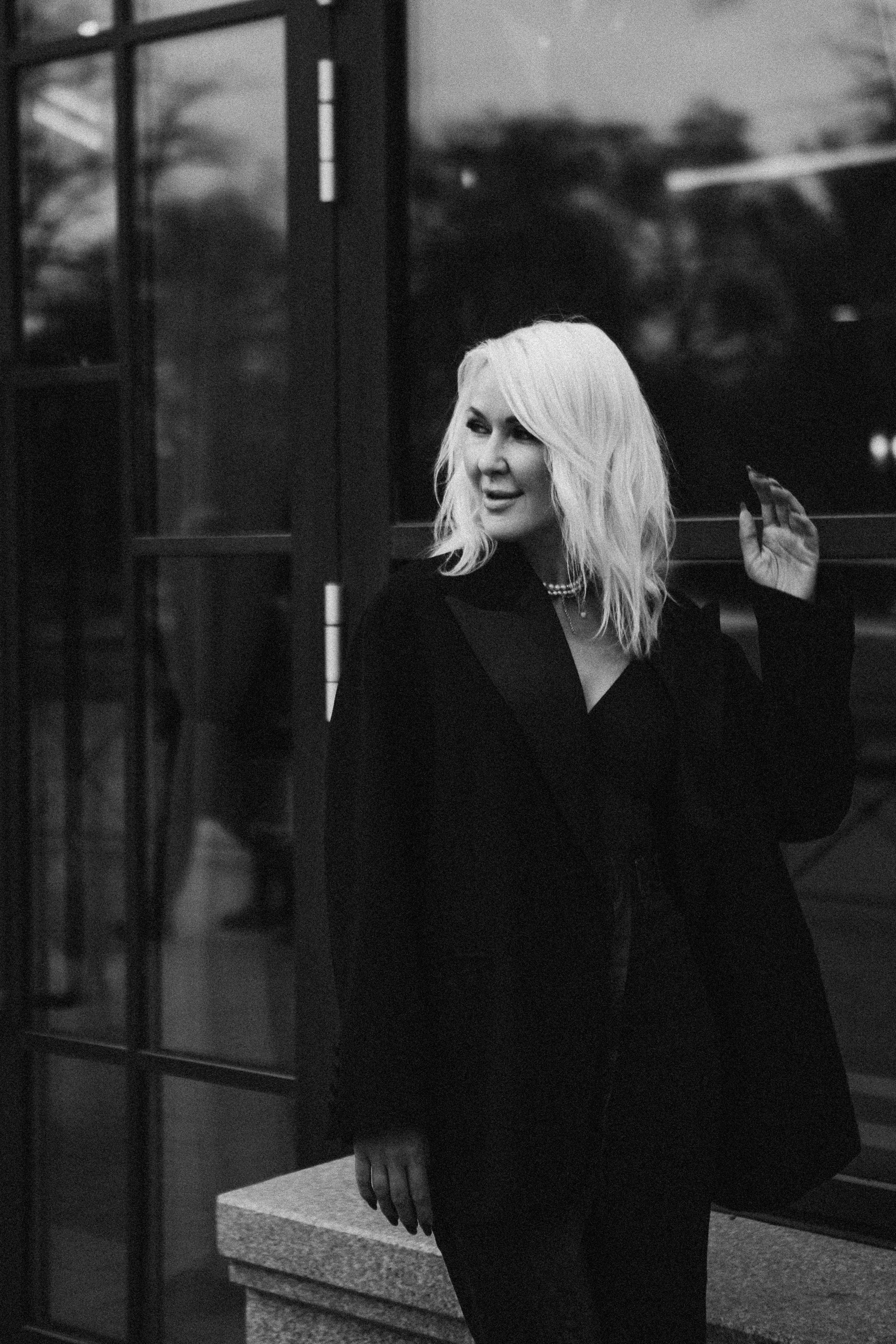 Мариотт. Контент фотограф, съемка для маркетплейсов, фуд съемка и репортажи в Новосибирске Ралия Галеева