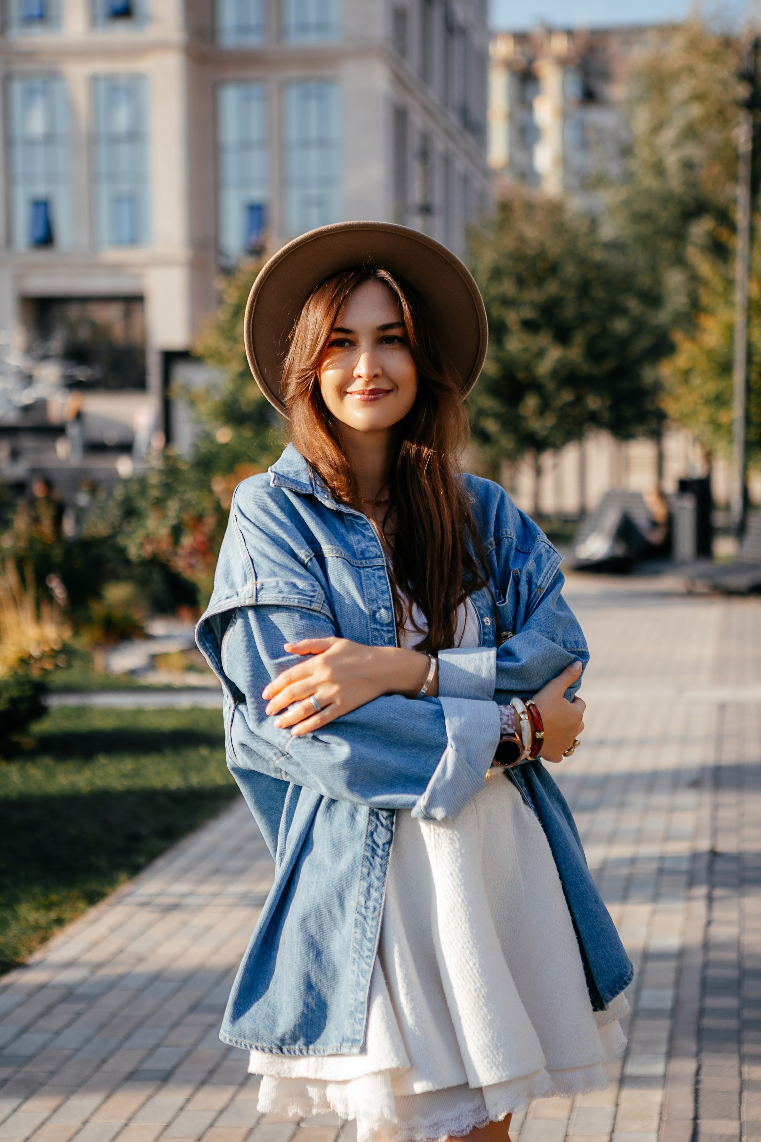 Алена. Главная