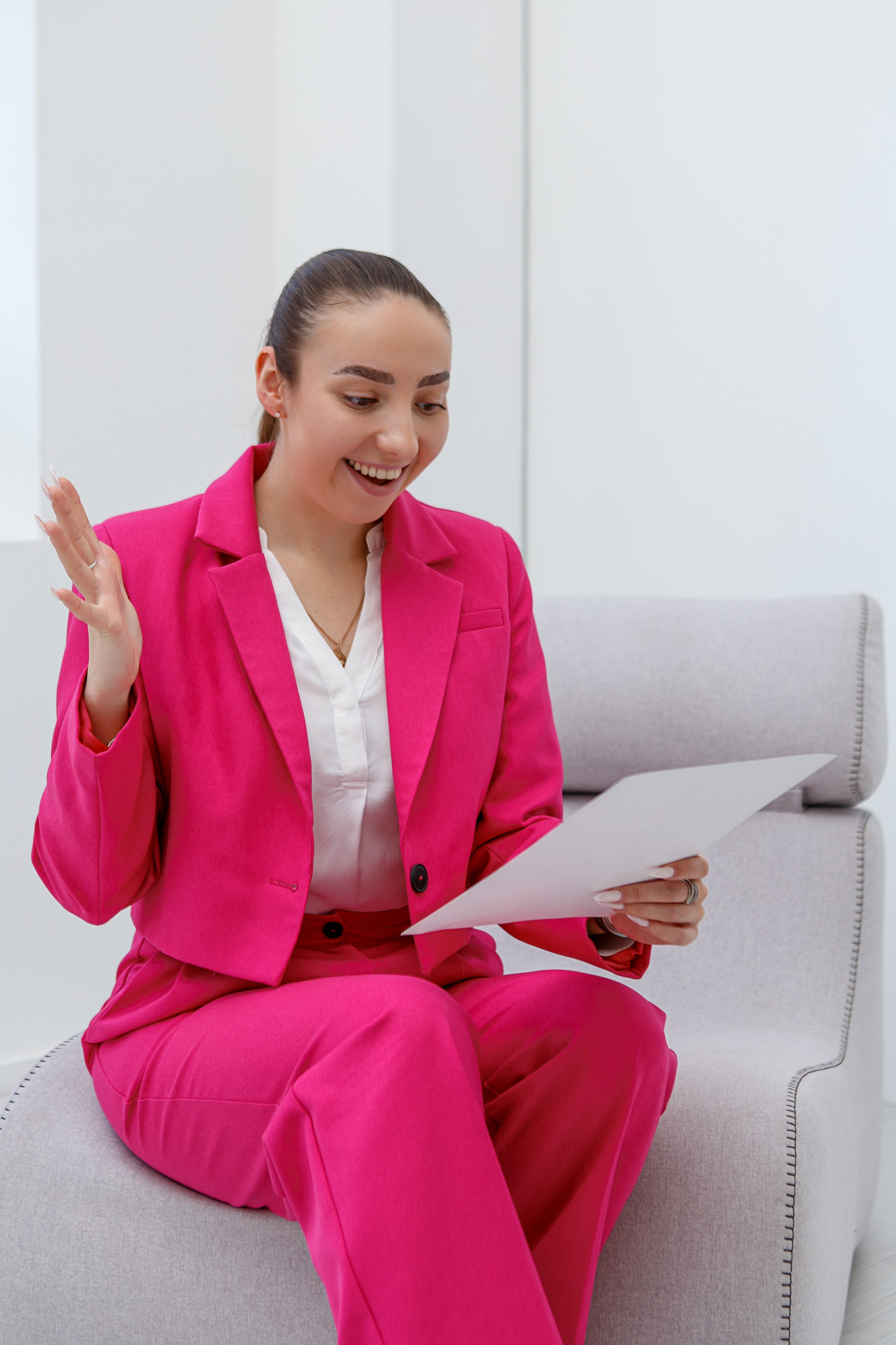 Корпорация LiVest. Контент фотограф, съемка для маркетплейсов, фуд съемка и репортажи в Новосибирске Ралия Галеева