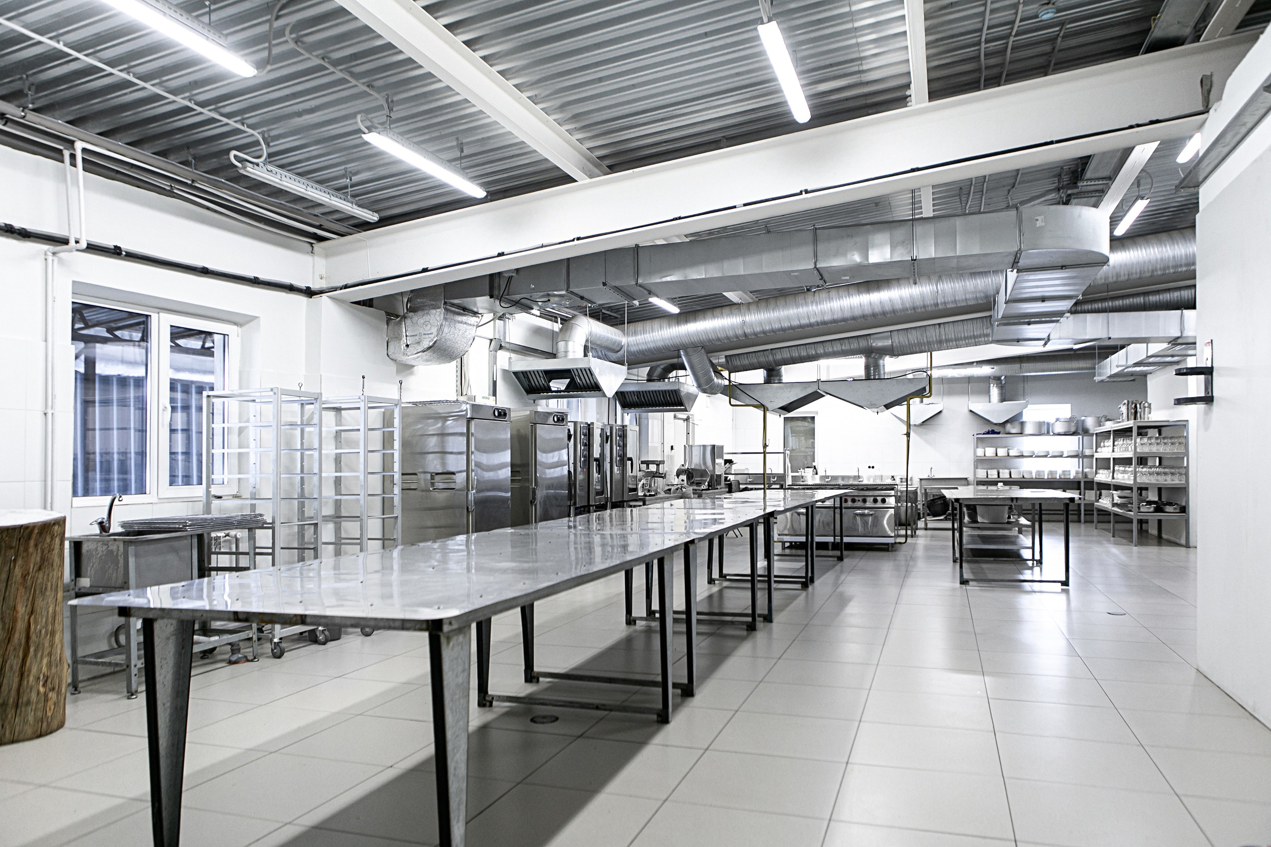 Банкетный зал Grand Holl. Контент фотограф, съемка для маркетплейсов, фуд съемка и репортажи в Новосибирске Ралия Галеева