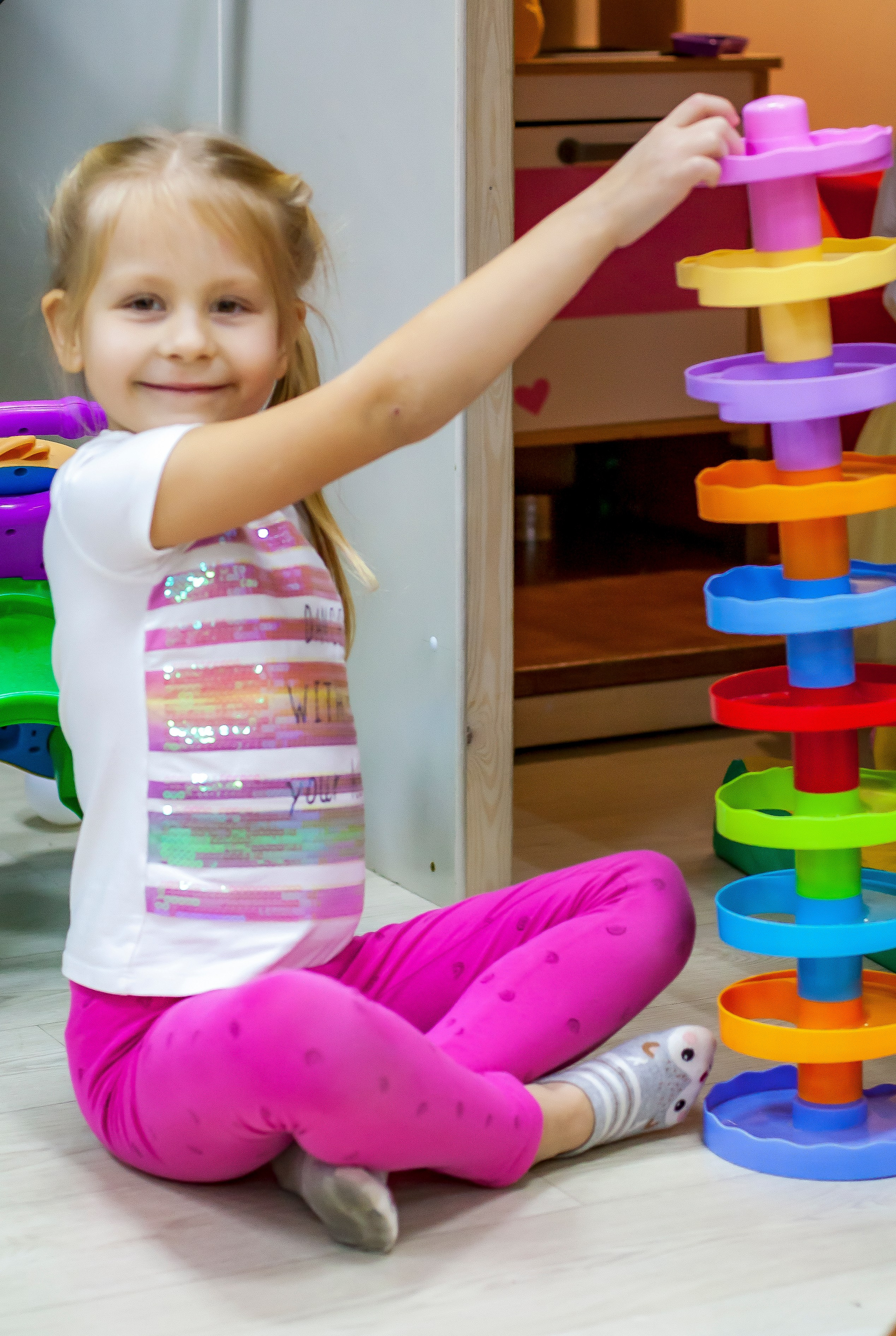 День рождения Георгия. Фотограф Люся Воробьева